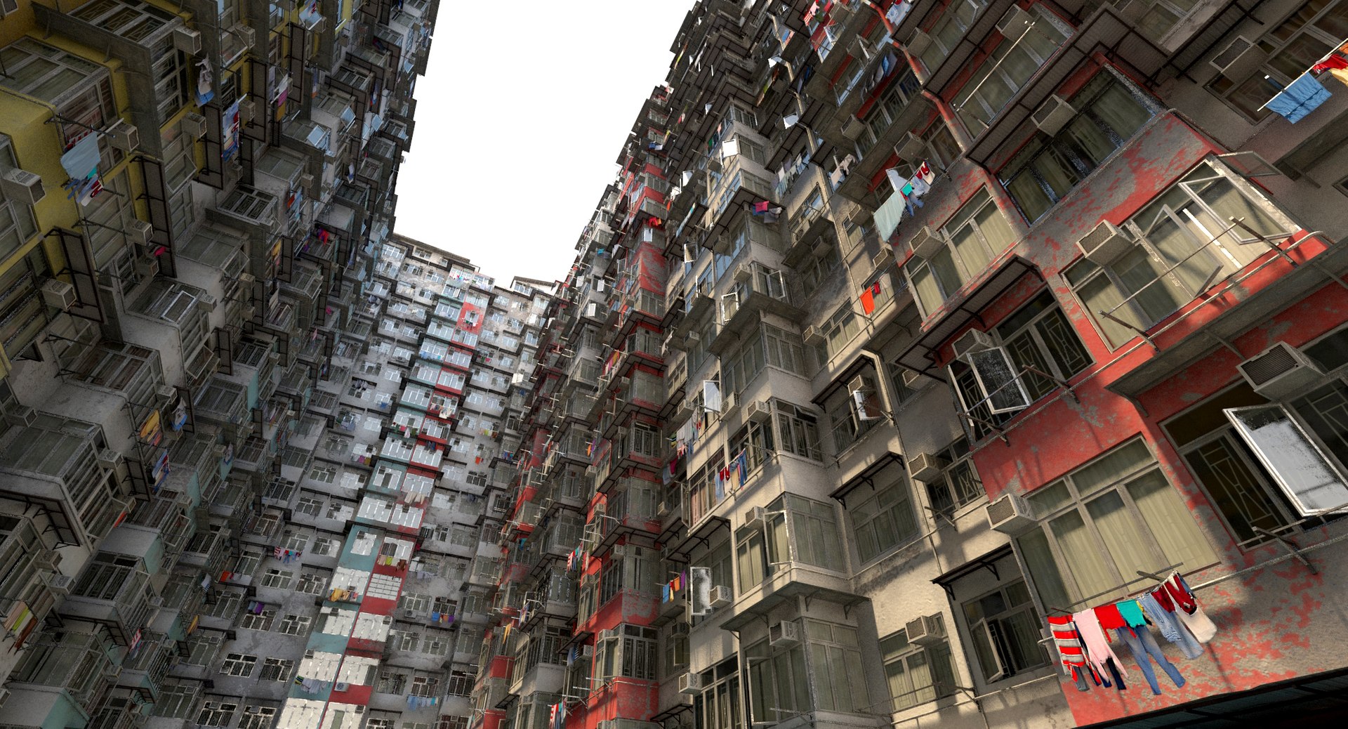 degraded residential building model https://p.turbosquid.com/ts-thumb/5x/OdIZYQ/0RYJjCnT/11/jpg/1496422479/1920x1080/fit_q87/be0c05df65b888b1bc959beeba52850443811b33/11.jpg