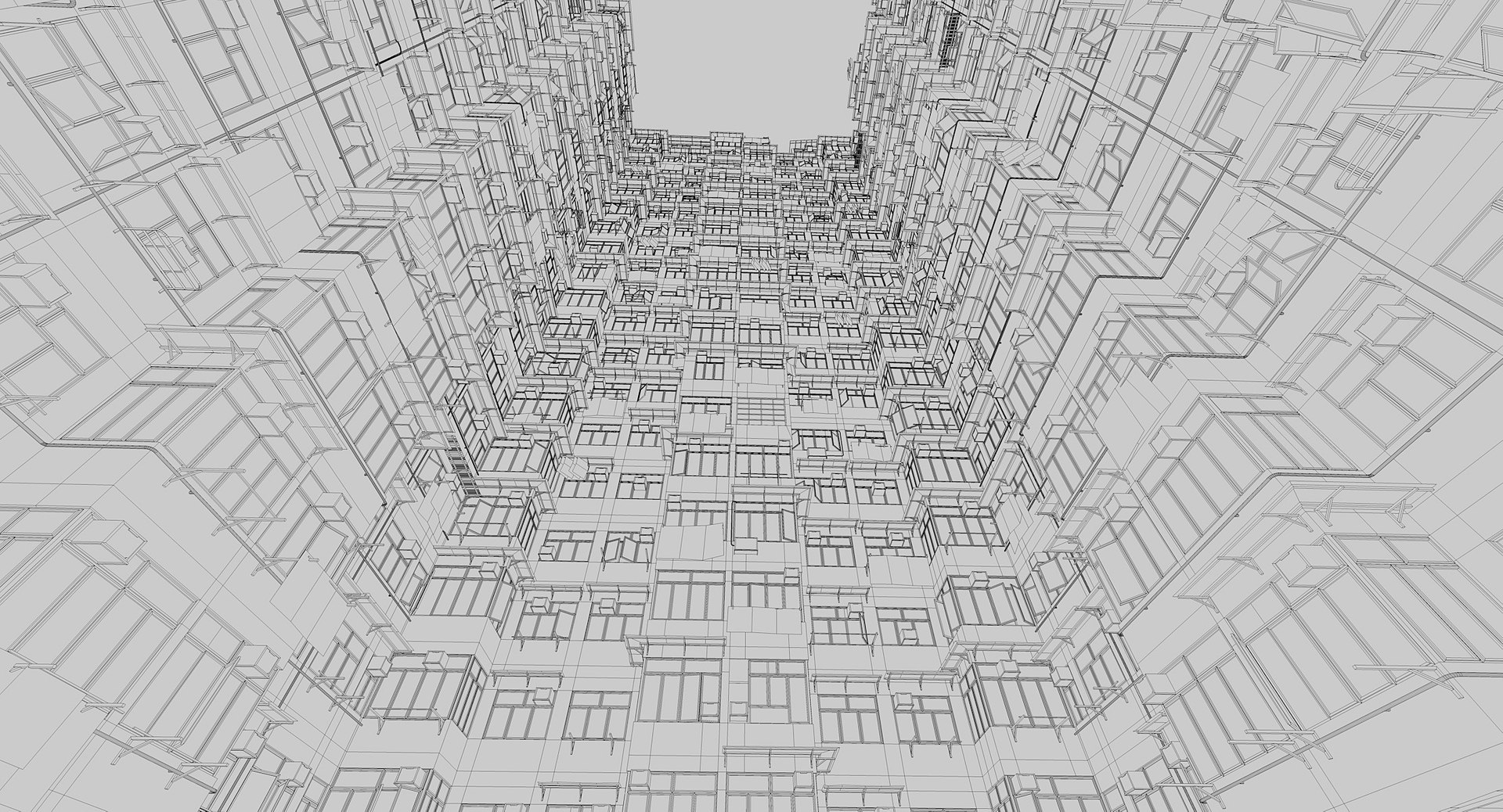 degraded residential building model https://p.turbosquid.com/ts-thumb/5x/OdIZYQ/0Rsvq4HM/wir05/jpg/1496422479/1920x1080/fit_q87/4fd1b9c6f860055502d4875d8474c7a249974136/wir05.jpg