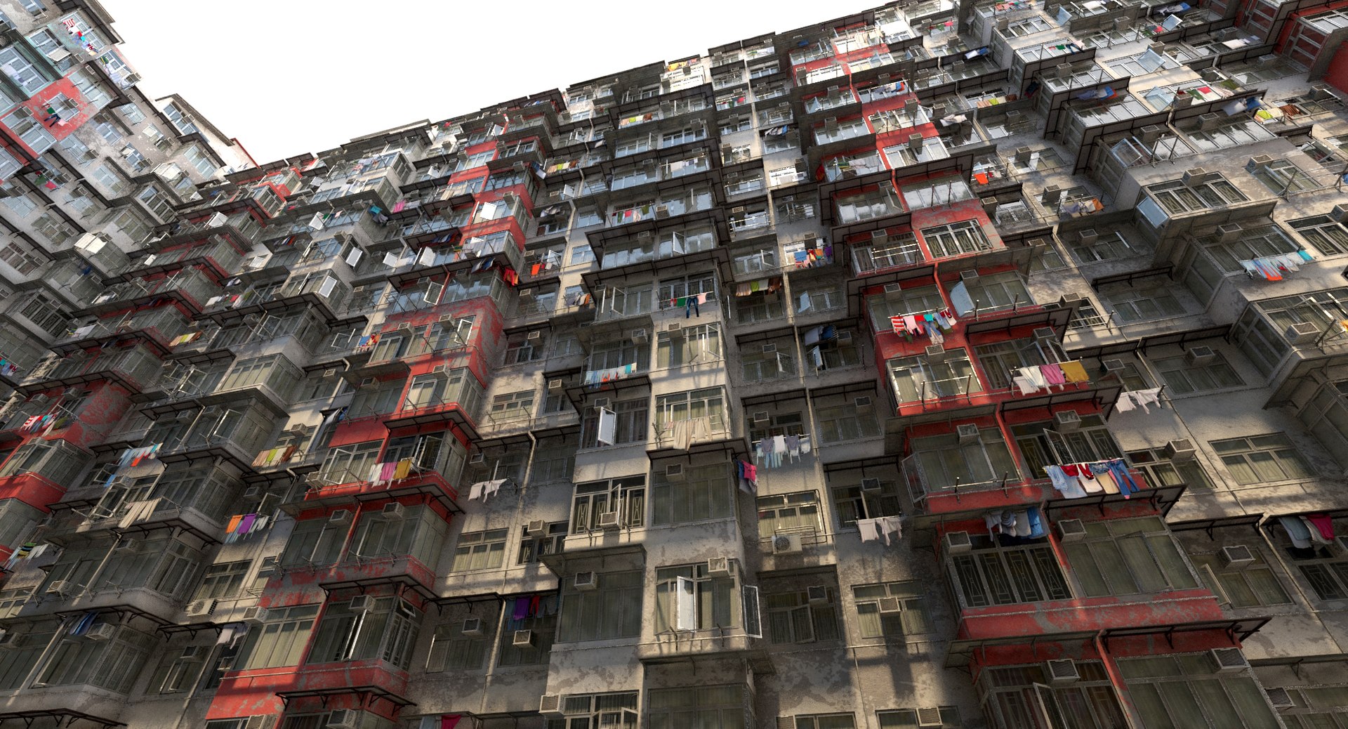 degraded residential building model https://p.turbosquid.com/ts-thumb/5x/OdIZYQ/0yH6KbIO/09/jpg/1496422479/1920x1080/fit_q87/545ba5518ddb21d38f8a6ed0c35339eafc94aa76/09.jpg