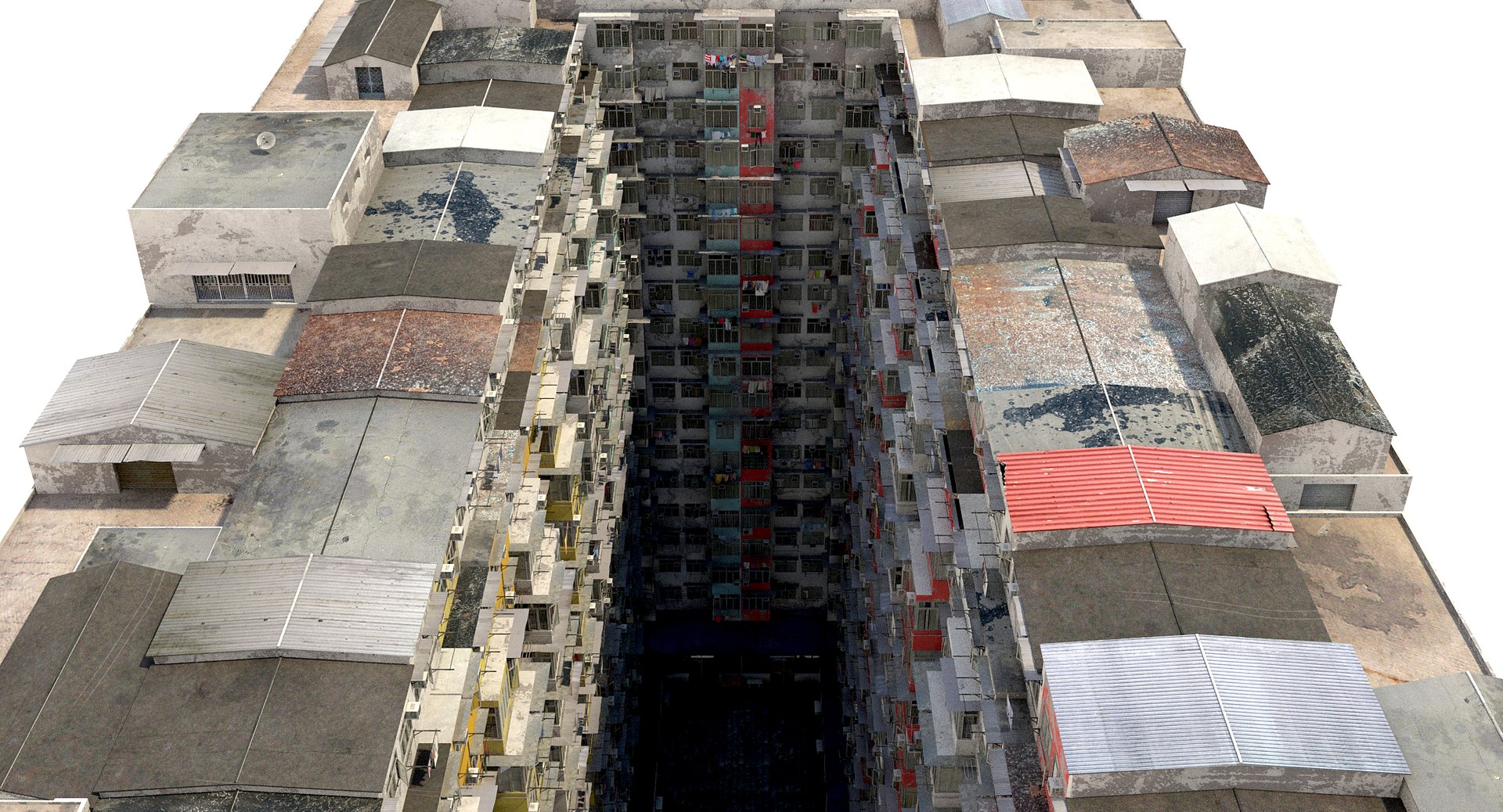 degraded residential building model https://p.turbosquid.com/ts-thumb/5x/OdIZYQ/2TXLLOqA/13/jpg/1496422479/1920x1080/fit_q87/0790132ebd35772b97c09683e5df114d049fbbb6/13.jpg