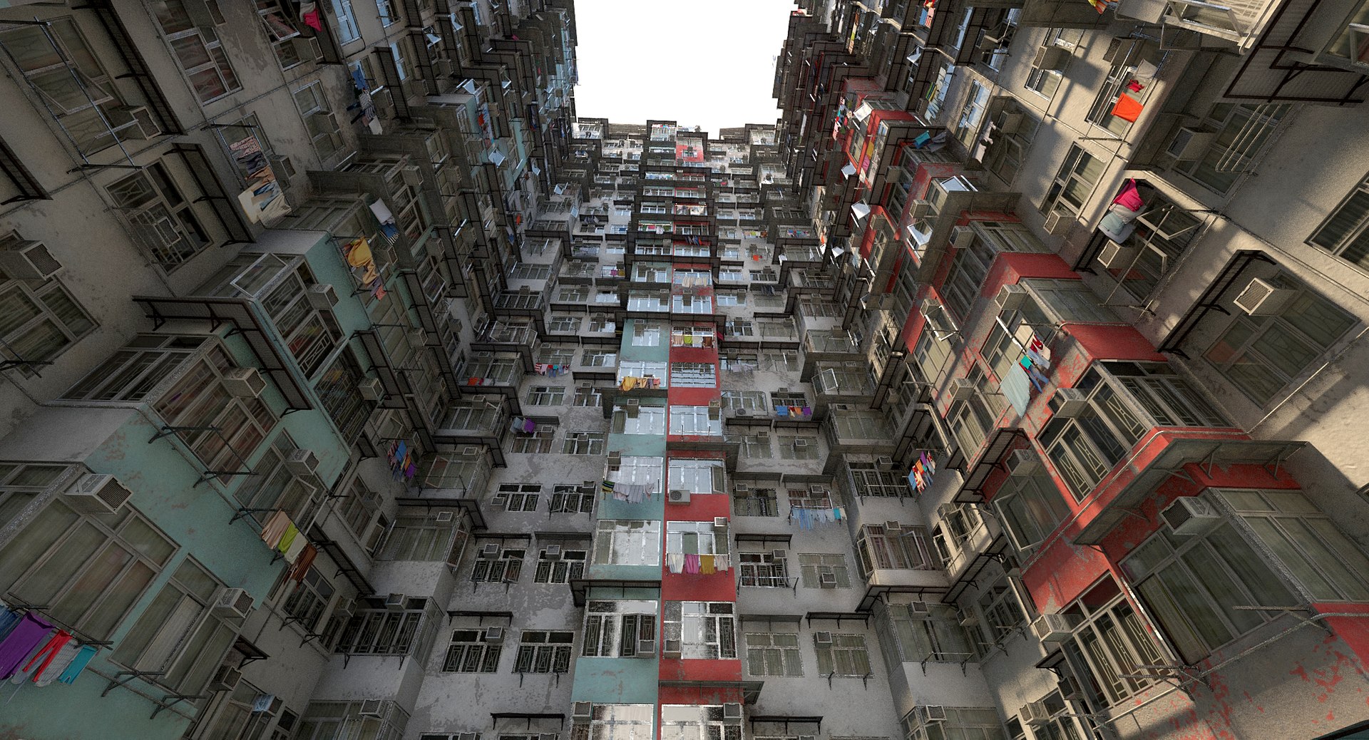 degraded residential building model https://p.turbosquid.com/ts-thumb/5x/OdIZYQ/TVtVyJan/12/jpg/1496422479/1920x1080/fit_q87/0ba902a59bad376f343f5a7607712cefcddd8091/12.jpg