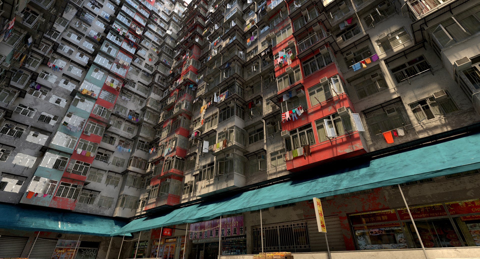 degraded residential building model https://p.turbosquid.com/ts-thumb/5x/OdIZYQ/YFMODHpS/07/jpg/1496422479/1920x1080/fit_q87/17262fabfbb1d2d0621c5d4408eae7f9add0ba23/07.jpg
