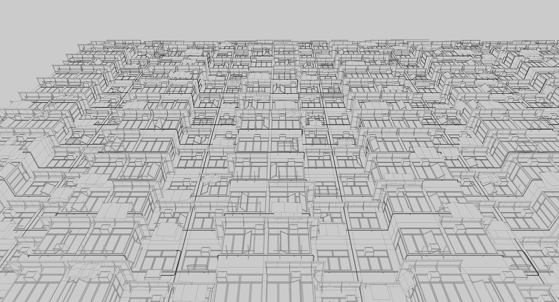 degraded residential building model https://p.turbosquid.com/ts-thumb/5x/OdIZYQ/dnrIUwhe/wir04/jpg/1496422479/1920x1080/fit_q87/e4b6ab0459e6300c75387df0884c1b959af25efc/wir04.jpg