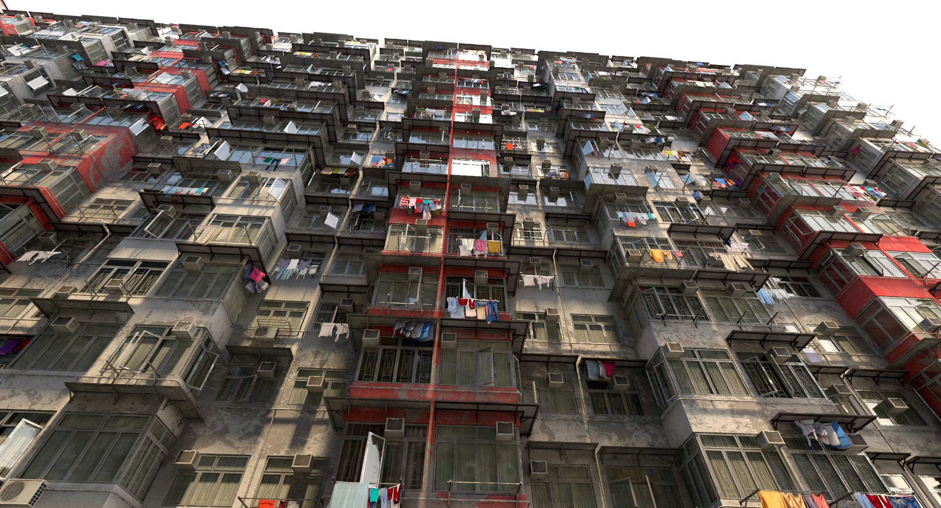 degraded residential building model https://p.turbosquid.com/ts-thumb/5x/OdIZYQ/ewPYMf3I/10/jpg/1496422479/1920x1080/fit_q87/5995922b2455aaeedd3beaa193673f199c2729f0/10.jpg