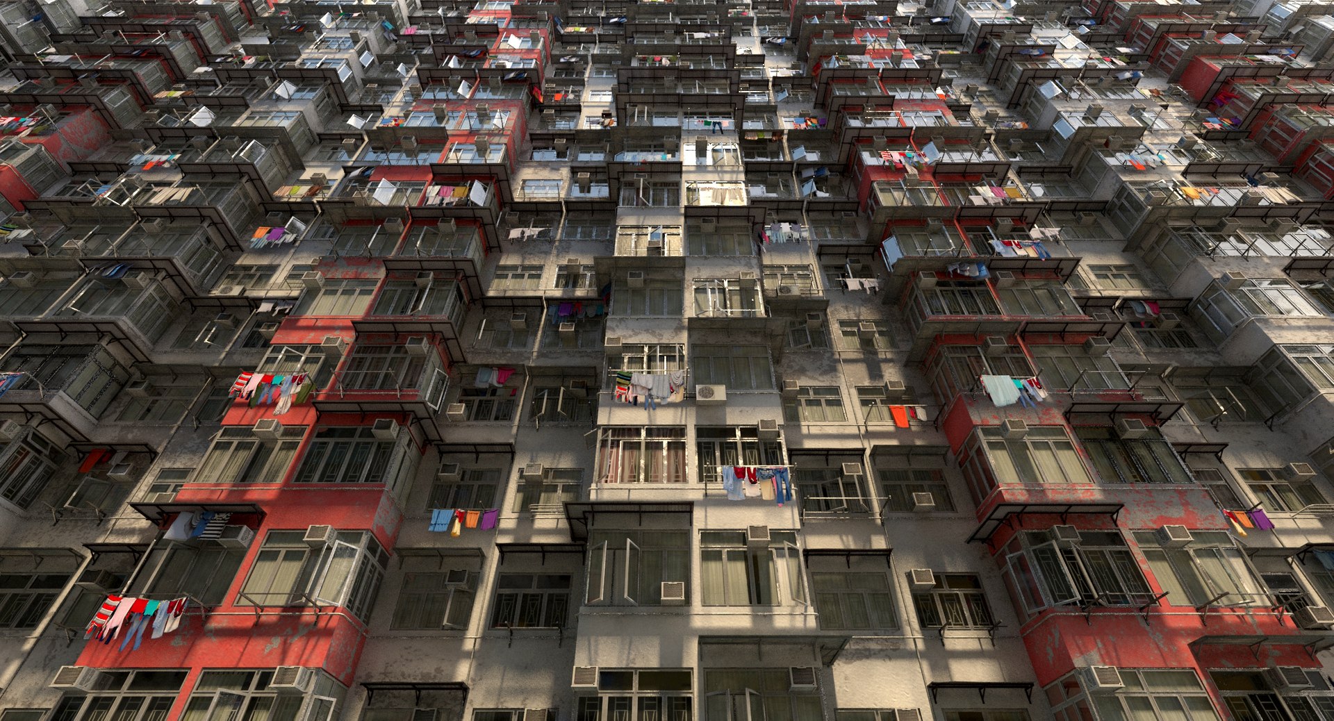 degraded residential building model https://p.turbosquid.com/ts-thumb/5x/OdIZYQ/fKQJtBOS/08/jpg/1496422479/1920x1080/fit_q87/8c626ebcd5b4fab43e4ce44d0369987252e214d1/08.jpg
