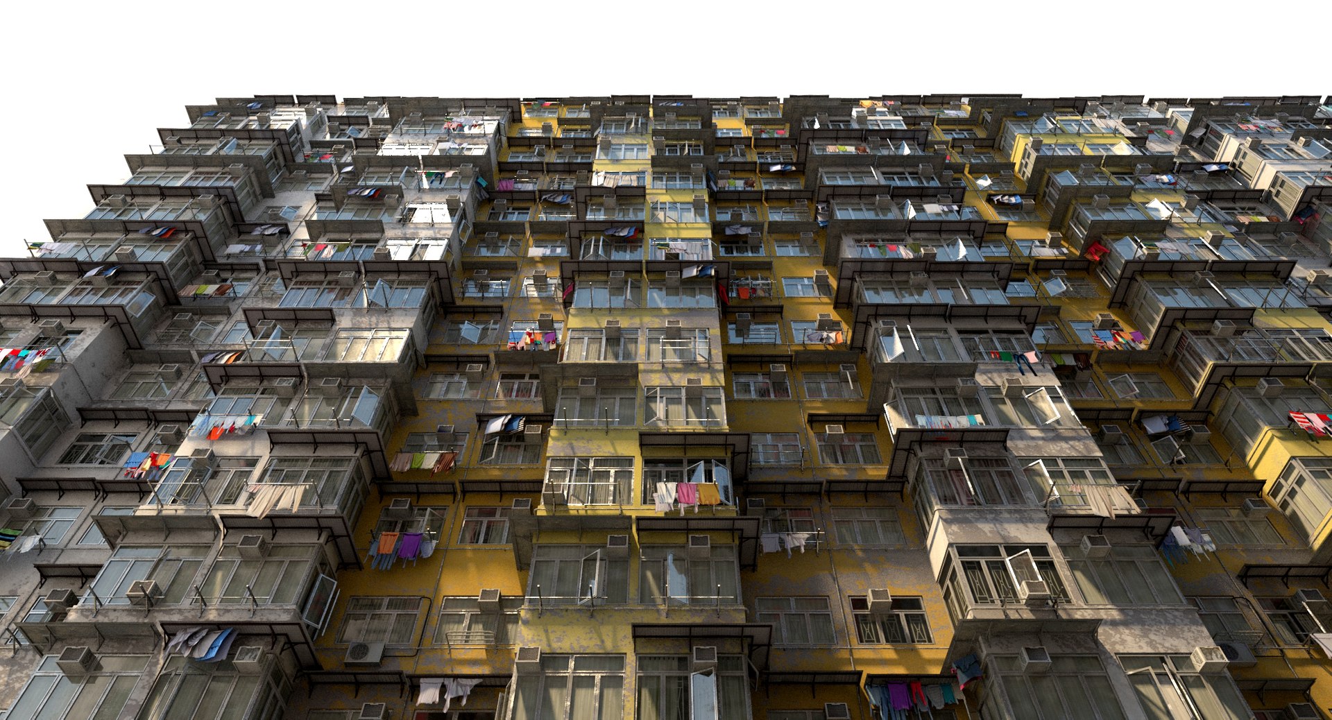 degraded residential building model https://p.turbosquid.com/ts-thumb/5x/OdIZYQ/pm5kaUFQ/06b/jpg/1496422479/1920x1080/fit_q87/21873775d2fb68b57b263b09ded9093c61622f99/06b.jpg