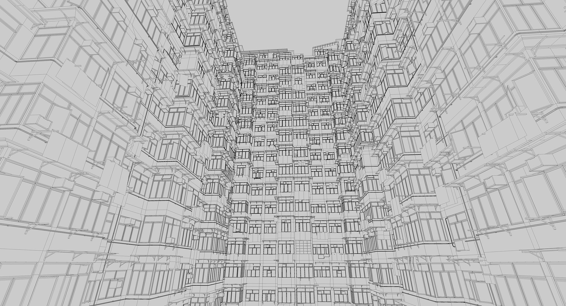degraded residential building model https://p.turbosquid.com/ts-thumb/5x/OdIZYQ/s8SFWz71/wir01/jpg/1496422479/1920x1080/fit_q87/37837af19fe89dd33b3956679d12b787320e5a7d/wir01.jpg