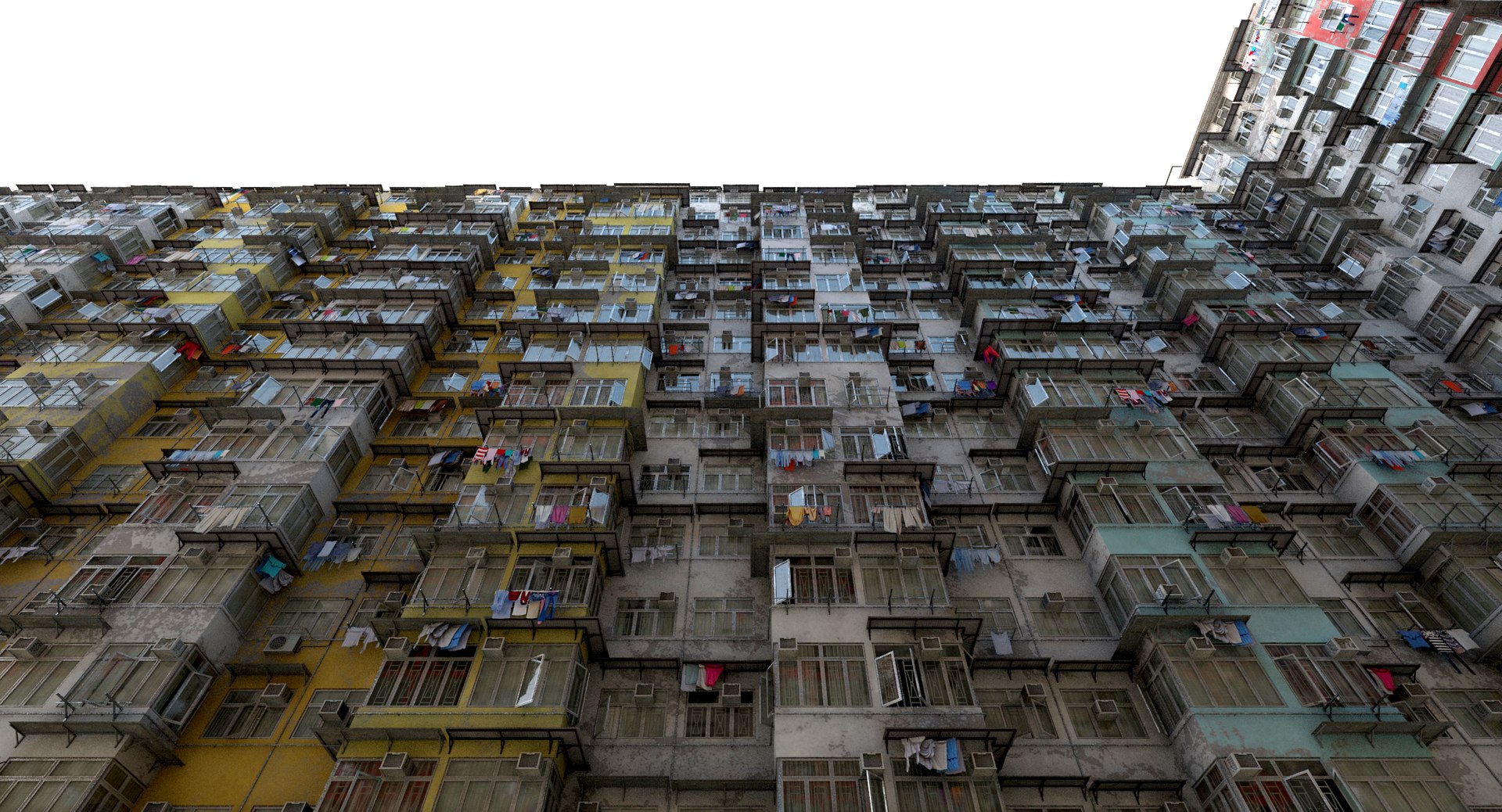 degraded residential building model https://p.turbosquid.com/ts-thumb/5x/OdIZYQ/u0m9ZByD/05b/jpg/1496422478/1920x1080/fit_q87/31c4218e973c9d77acc413ac68ebb3708ddef653/05b.jpg