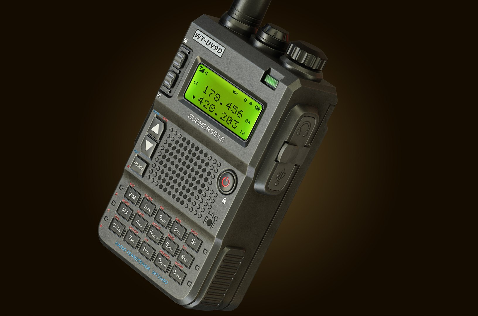 3D Walkie Talkie https://p.turbosquid.com/ts-thumb/5x/R7pVEP/7W/cycles6/jpg/1642953880/1920x1080/fit_q87/c92de4a5269ec219069f9d4f44295530ba044c47/cycles6.jpg