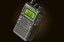 walkie-talkie