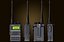 walkie-talkie