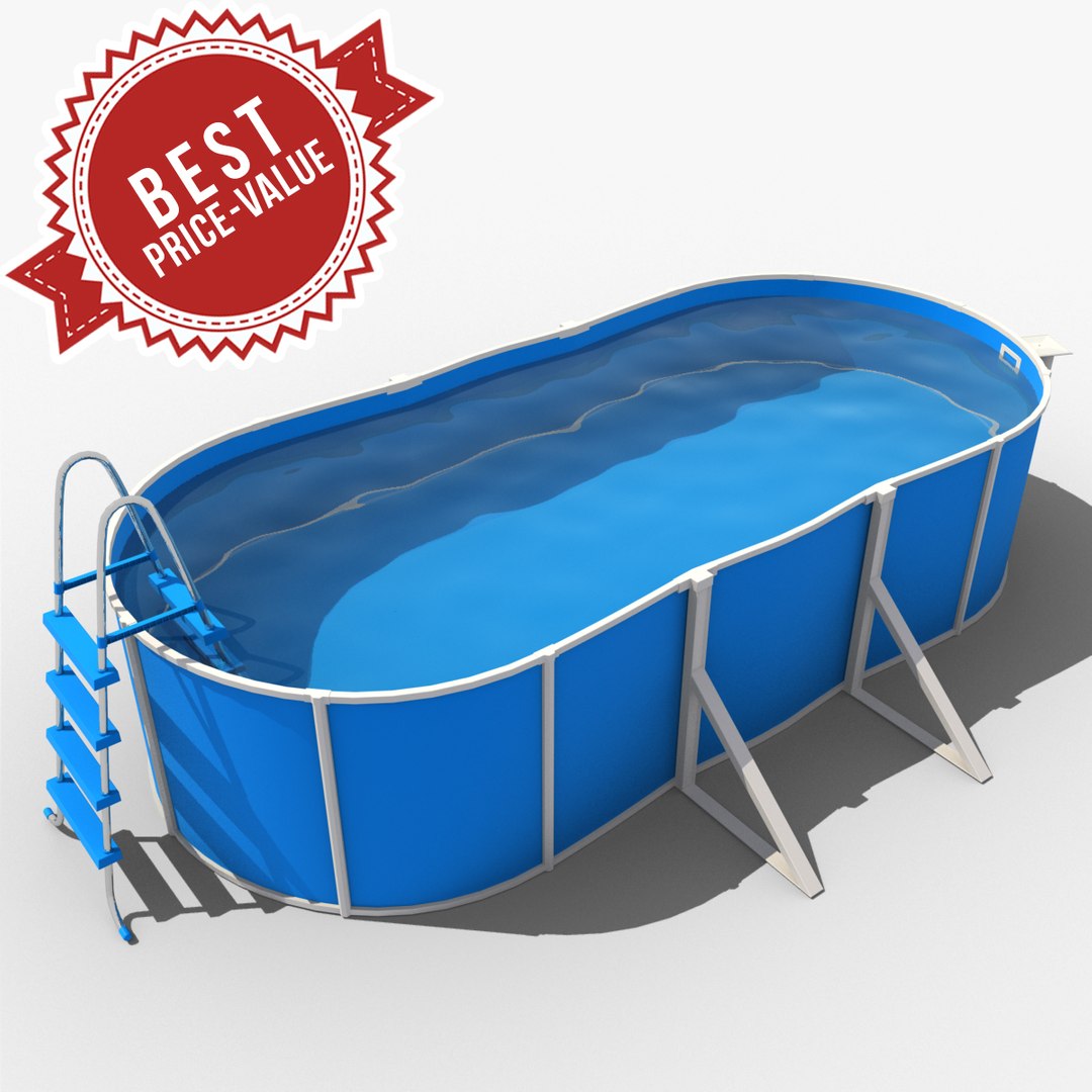 3d model garden swimming pool https://p.turbosquid.com/ts-thumb/5x/SCmz7d/LsP1W8FK/nadzemniovalmain/jpg/1425652850/1920x1080/fit_q87/8891d30a09a356c088483ee71f0e456040f343cd/nadzemniovalmain.jpg