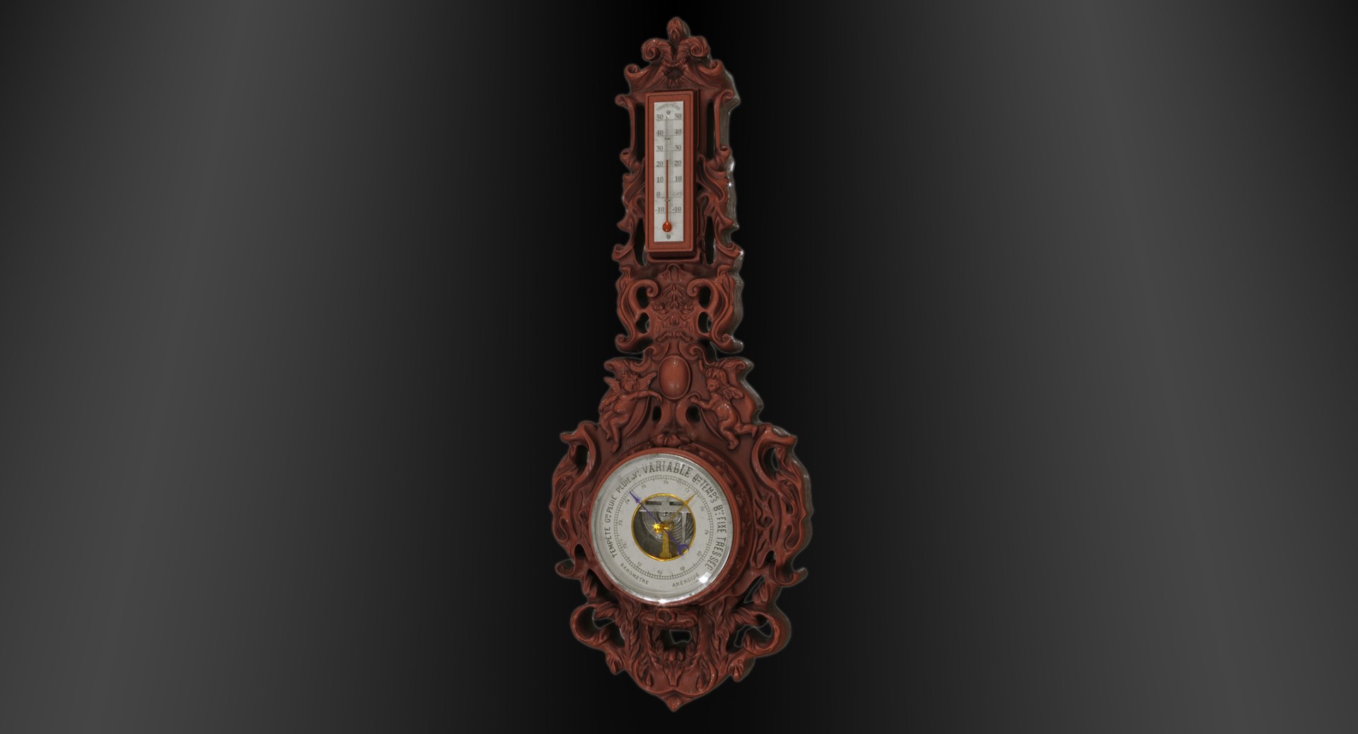 barometer thermometer antique 3D https://p.turbosquid.com/ts-thumb/5x/T4tTmX/1ixqv7w1/view1_dark/jpg/1518550007/1920x1080/fit_q87/20f4af4f9b859c8f55c6d5a57abe5010c720a891/view1_dark.jpg