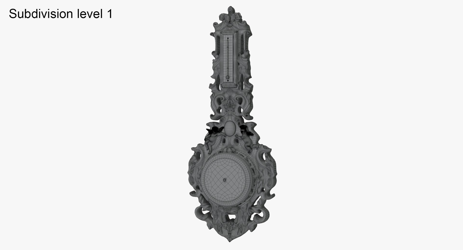 barometer thermometer antique 3D https://p.turbosquid.com/ts-thumb/5x/T4tTmX/3tilqlLz/view1_wire_sbd1/jpg/1518550639/1920x1080/fit_q87/ba9e0fcae954b348828a727fc956d195a64f41bc/view1_wire_sbd1.jpg