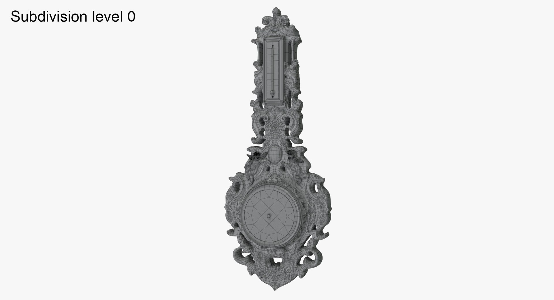 barometer thermometer antique 3D https://p.turbosquid.com/ts-thumb/5x/T4tTmX/6tAwuC3i/view1_wire_sbd0/jpg/1518550639/1920x1080/fit_q87/7e488fe38e8c81ce7a2e794dbe9946403cb2882d/view1_wire_sbd0.jpg