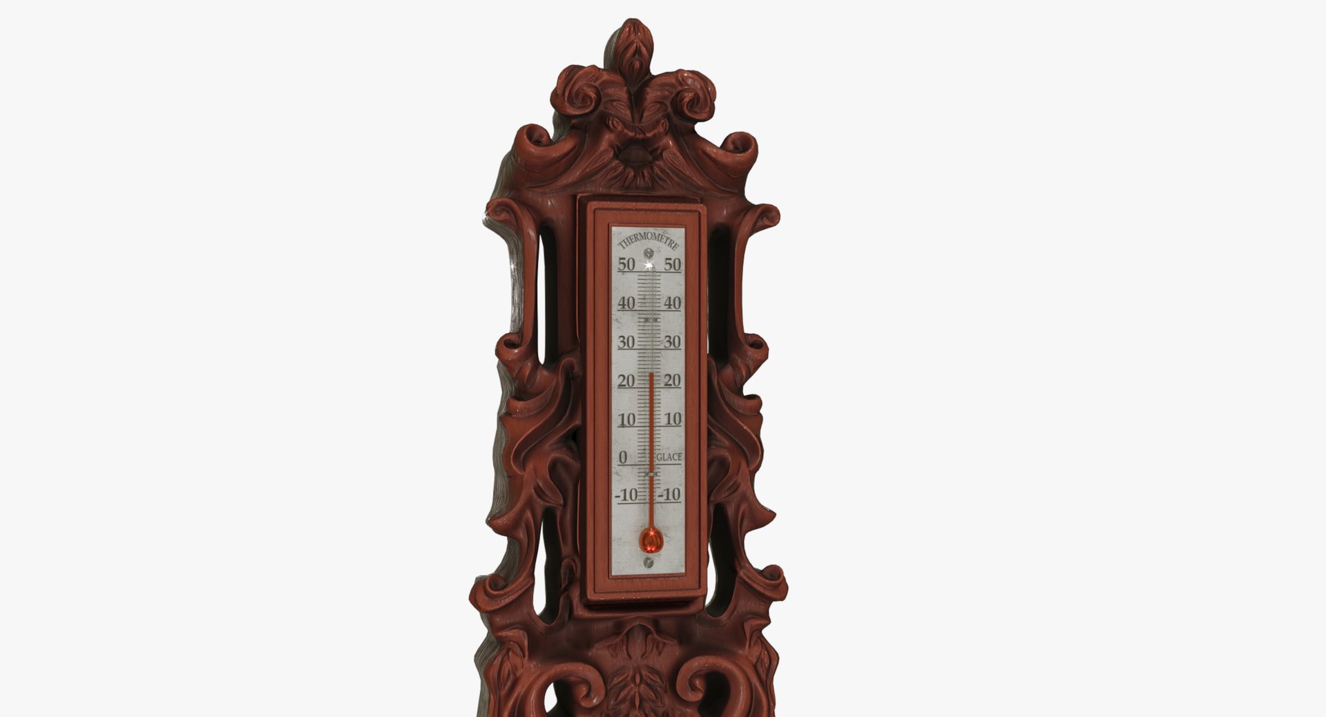 barometer thermometer antique 3D https://p.turbosquid.com/ts-thumb/5x/T4tTmX/AkgXdM77/view2/jpg/1518550007/1920x1080/fit_q87/8753bd6fdd57c86e1c0d37de83d8c84668a1093e/view2.jpg