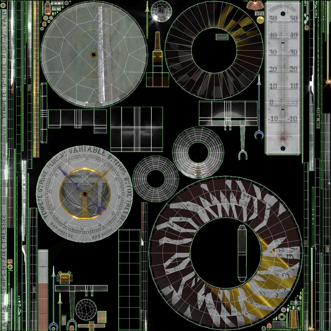 barometer thermometer antique 3D https://p.turbosquid.com/ts-thumb/5x/T4tTmX/jDDQYJD9/uv2/jpg/1518557393/1920x1080/fit_q87/1a671bbc8f76fb92469fd22ea8e4cfffce7188d8/uv2.jpg
