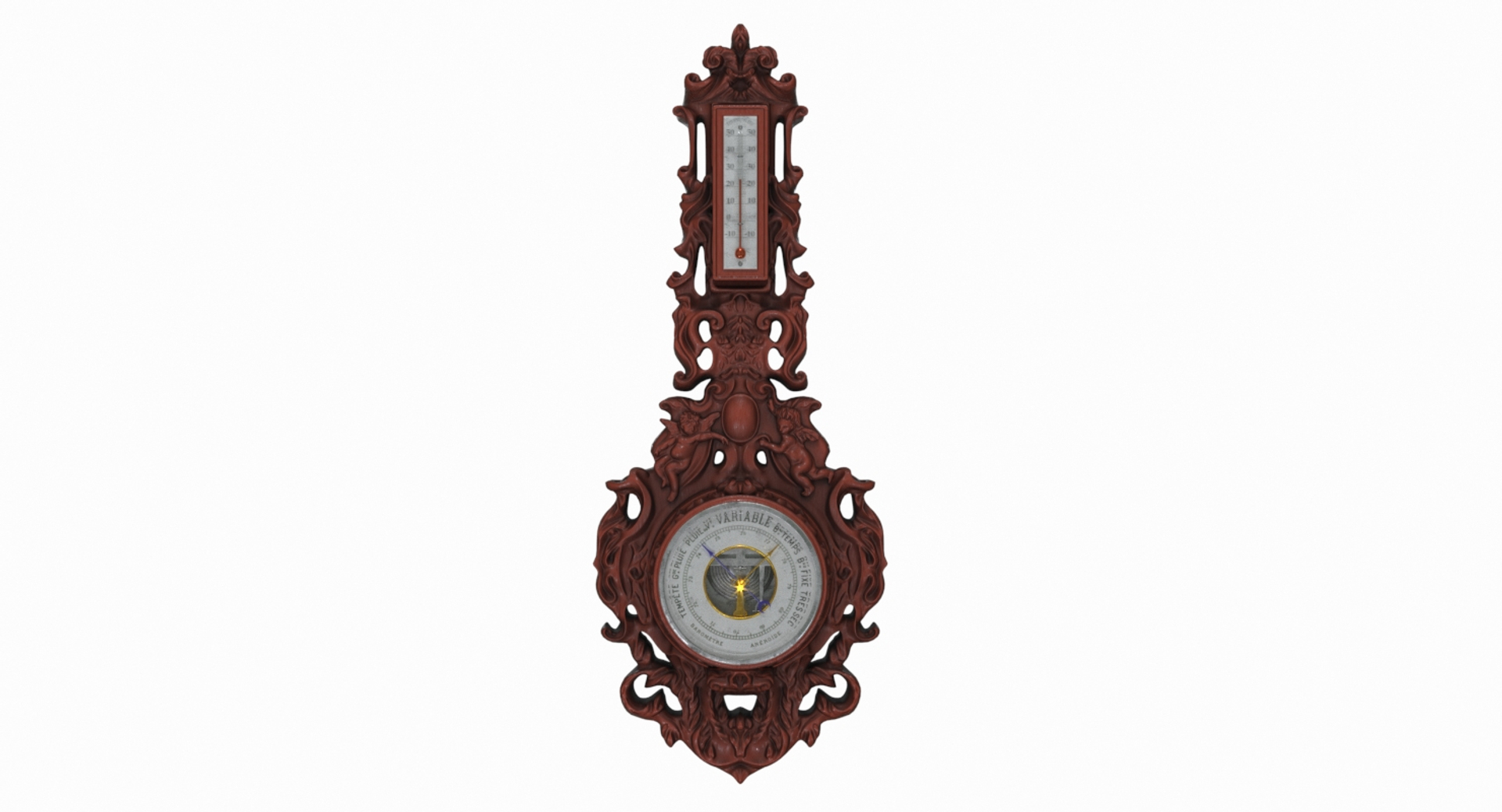 barometer thermometer antique 3D https://p.turbosquid.com/ts-thumb/5x/T4tTmX/jXdoRslc/view/jpg/1518550084/1920x1080/turn_fit_q99/dd14f38de587a28c34a4ac44ee8a58e56234bc0b/view-1.jpg