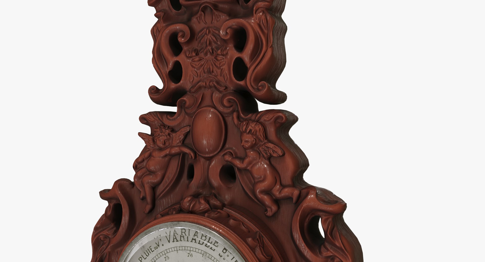 barometer thermometer antique 3D https://p.turbosquid.com/ts-thumb/5x/T4tTmX/lB4iCGSu/view4/jpg/1518550007/1920x1080/fit_q87/28a4c61e1468a79a3af0f1eeb5e4982d94a05b8a/view4.jpg