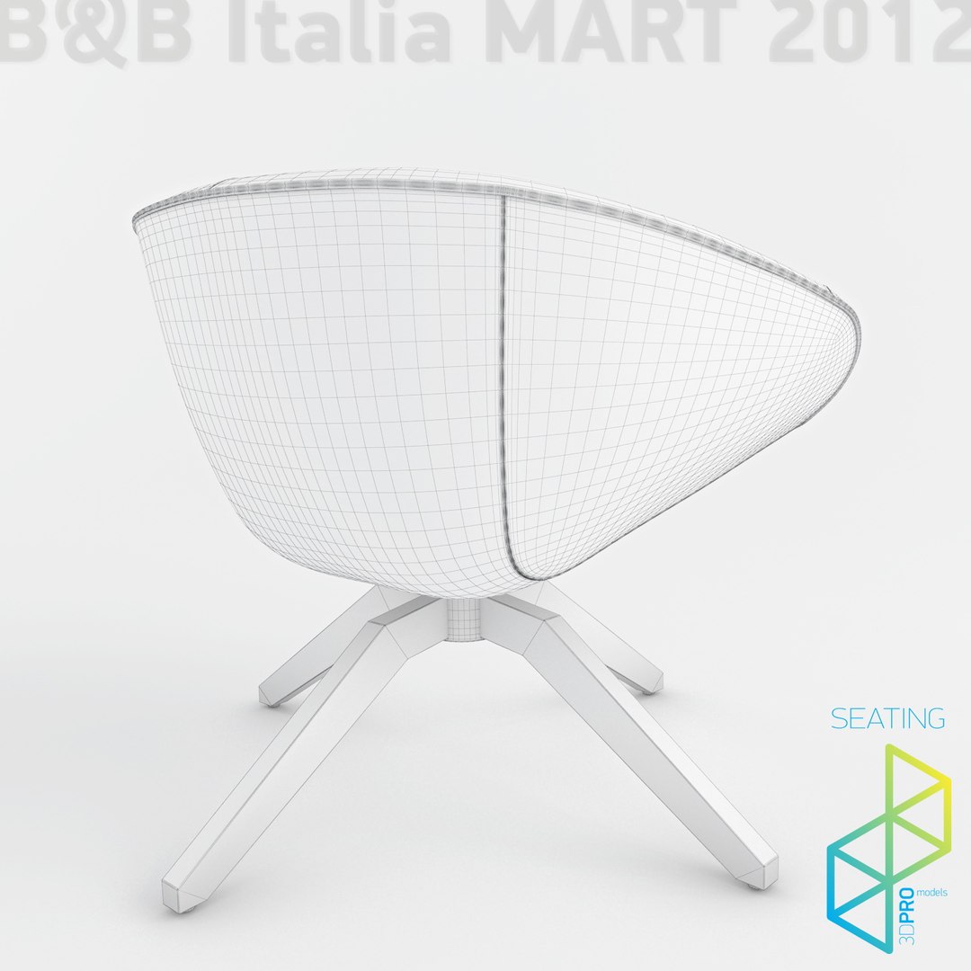 mart armchairs b italia 3d model https://p.turbosquid.com/ts-thumb/5x/TUwz0V/iX8ywXqO/wcam2/jpg/1484227842/1920x1080/fit_q87/eb1e4ed8fe1cd271c1ed683dfd69cfed40090faa/wcam2.jpg