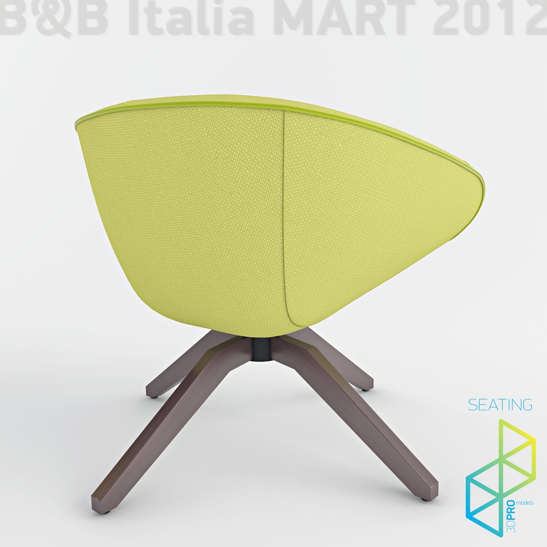 mart armchairs b italia 3d model https://p.turbosquid.com/ts-thumb/5x/TUwz0V/lUq8U0Zs/mcam2/jpg/1484227842/1920x1080/fit_q87/0dc677e12808fcc0d07e7c35fdd028c282bd380e/mcam2.jpg