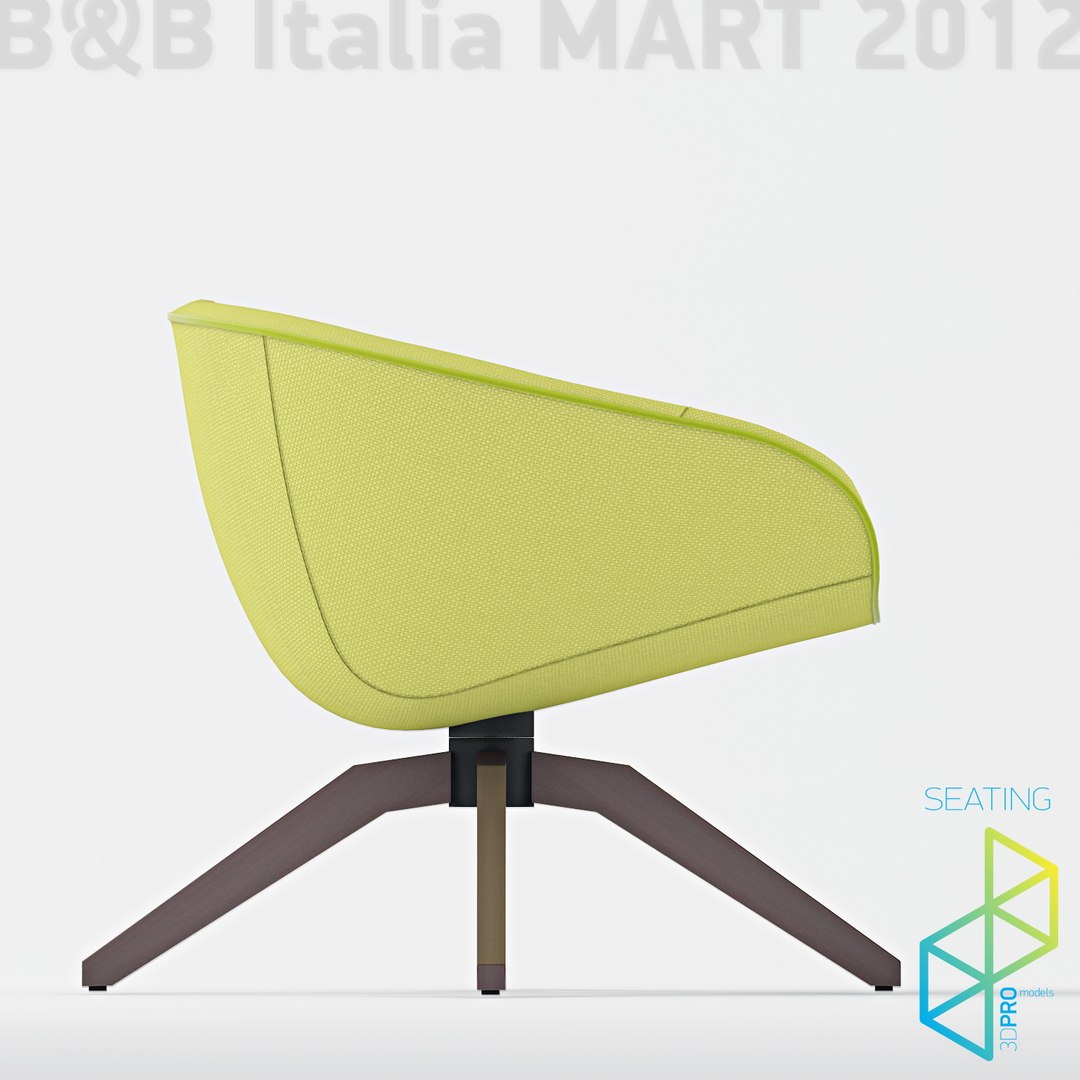 mart armchairs b italia 3d model https://p.turbosquid.com/ts-thumb/5x/TUwz0V/m9LgTkQD/mcam3/jpg/1484227842/1920x1080/fit_q87/6257b7879fdeb7cbd2f0663af239be6022b831a2/mcam3.jpg