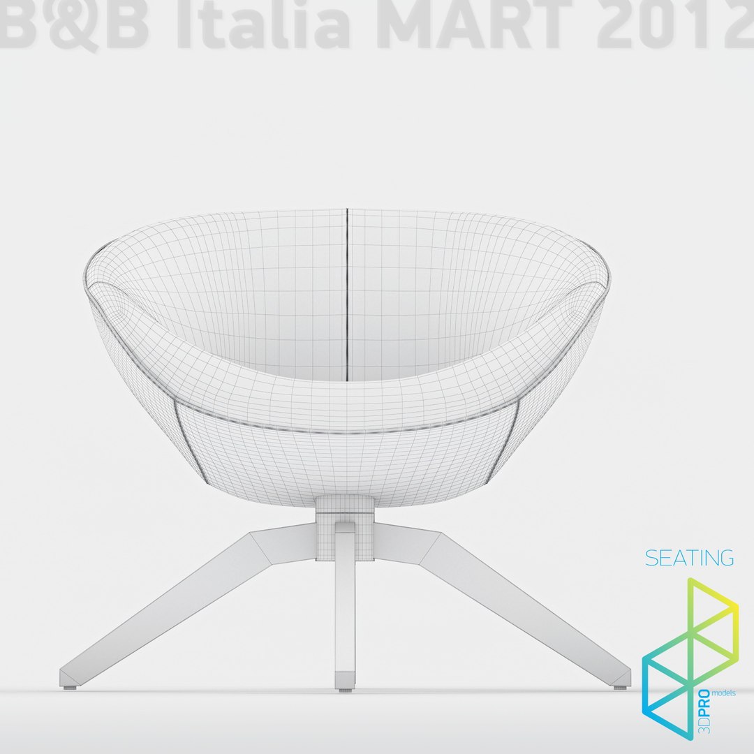 mart armchairs b italia 3d model https://p.turbosquid.com/ts-thumb/5x/TUwz0V/qHMuinr4/wcam4/jpg/1484227842/1920x1080/fit_q87/1313854b7d97cbbf3226c3716bdaf68712dcc20d/wcam4.jpg