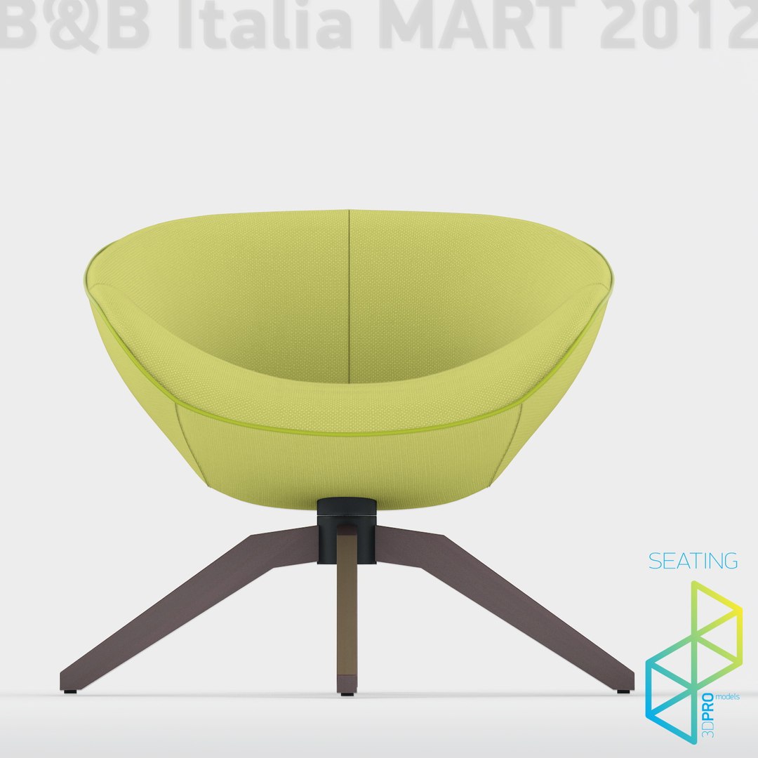 mart armchairs b italia 3d model https://p.turbosquid.com/ts-thumb/5x/TUwz0V/qdHMZogg/mcam4/jpg/1484227842/1920x1080/fit_q87/2da7a1ab006f99d3d48958a3d0d3a1edc31f5909/mcam4.jpg