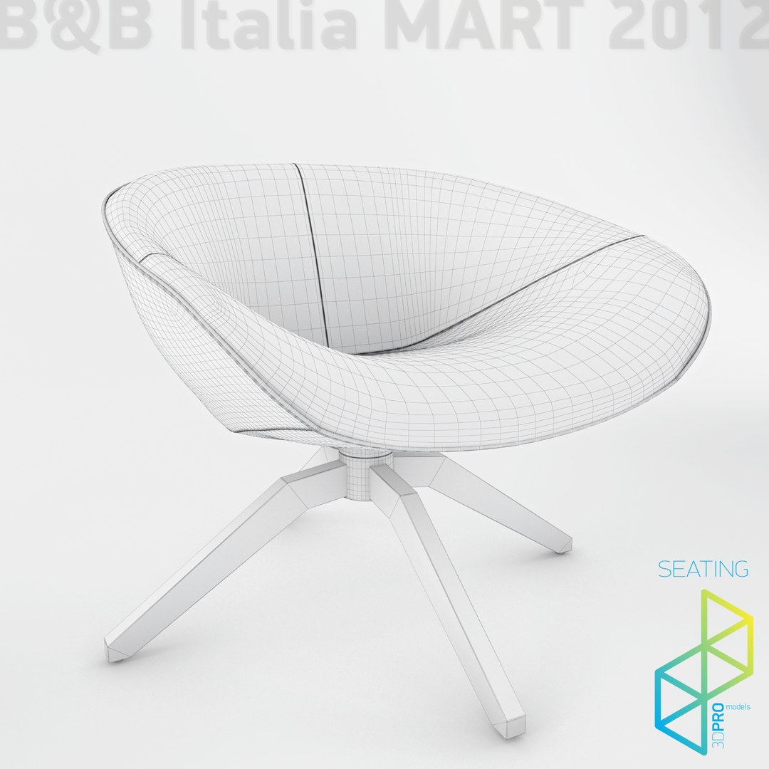 mart armchairs b italia 3d model https://p.turbosquid.com/ts-thumb/5x/TUwz0V/uq4IeasM/wcam1/jpg/1484227842/1920x1080/fit_q87/b3a46e437f42c60c94d100b2b3fa460b01a1af57/wcam1.jpg