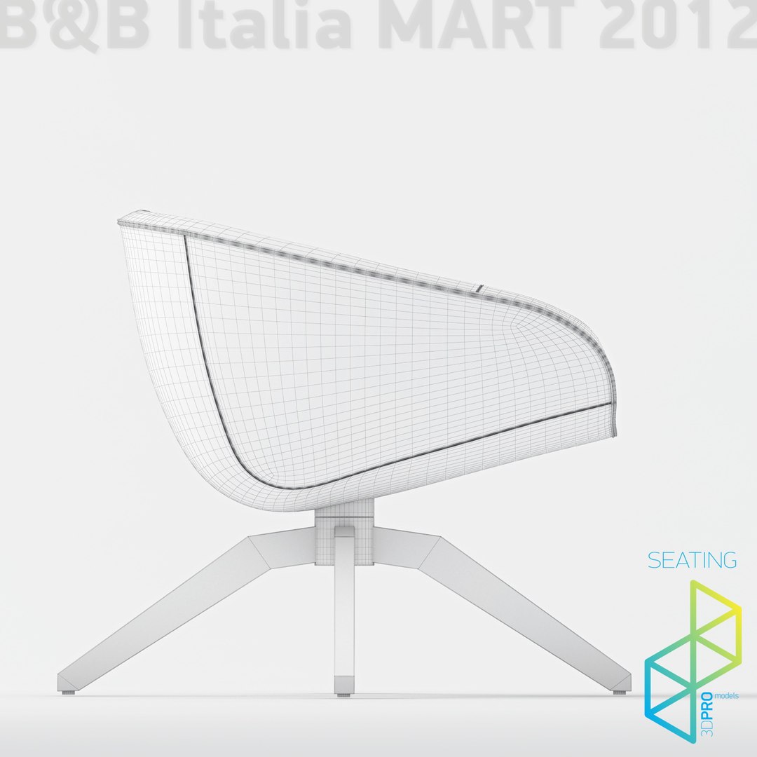mart armchairs b italia 3d model https://p.turbosquid.com/ts-thumb/5x/TUwz0V/zlVGFgeS/wcam3/jpg/1484227842/1920x1080/fit_q87/d00d74b4becaab4e3dab8d3613208ccd43a762fb/wcam3.jpg