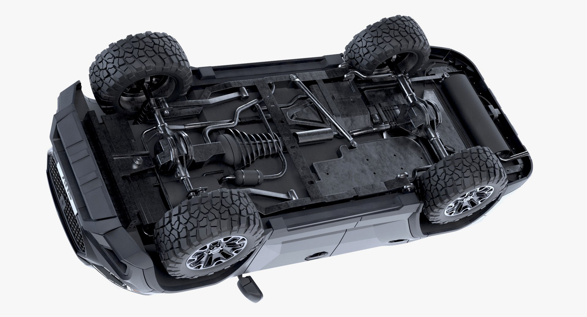 3D model Original Modern SUV &amp; Taxi Bundle PBR https://p.turbosquid.com/ts-thumb/5x/TfIQZS/0i/10/jpg/1785961747/1920x1080/fit_q87/ee131747e000b17b0e47904278e205e39ef604f2/10.jpg