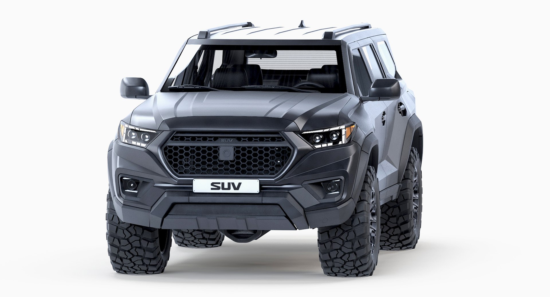 3D model Original Modern SUV &amp; Taxi Bundle PBR https://p.turbosquid.com/ts-thumb/5x/TfIQZS/IH/06/jpg/1785961507/1920x1080/fit_q87/db98d915dedf364d889d75cfb264a077c155f672/06.jpg