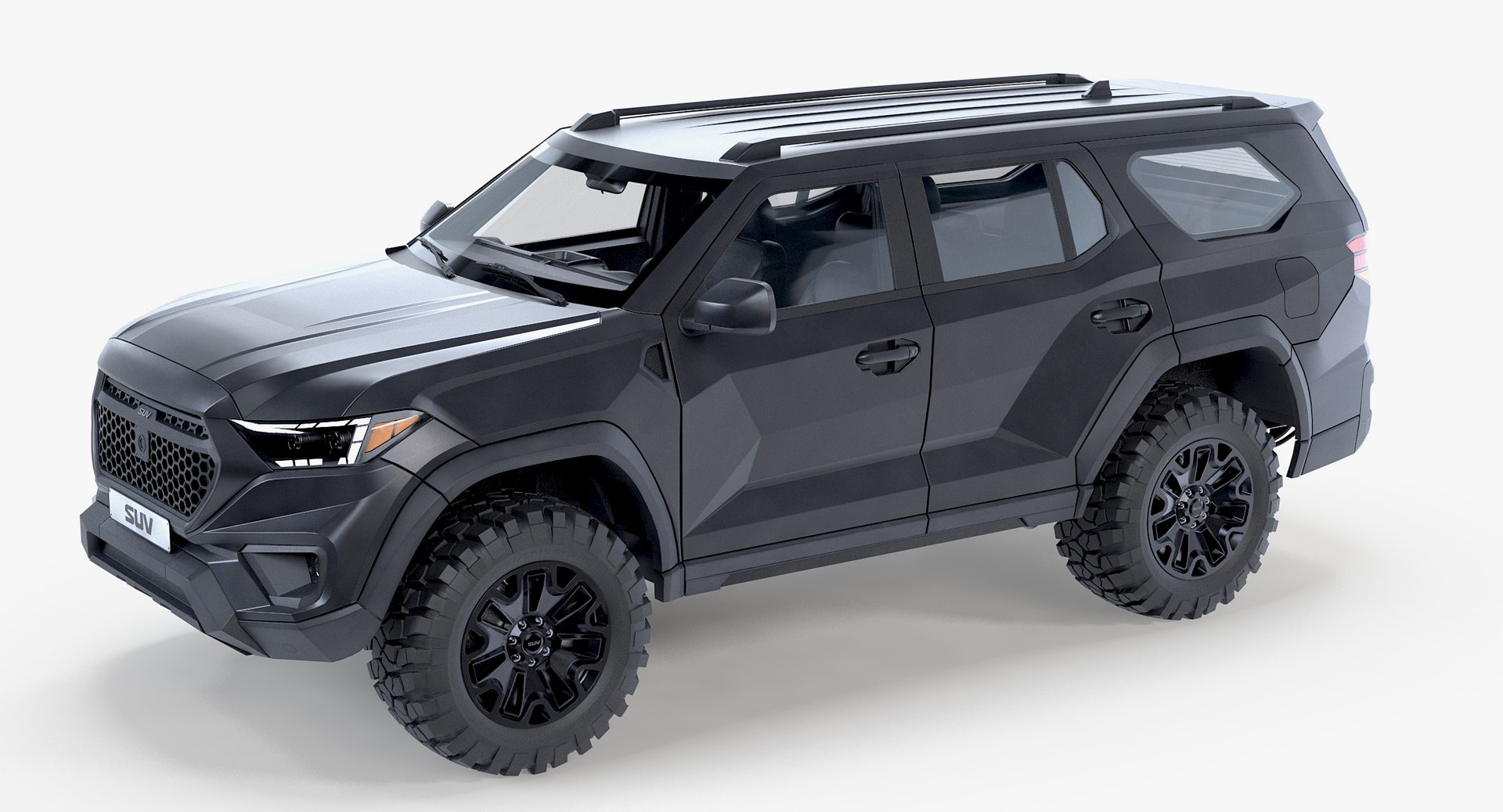 3D model Original Modern SUV &amp; Taxi Bundle PBR https://p.turbosquid.com/ts-thumb/5x/TfIQZS/PX/01/jpg/1785961502/1920x1080/fit_q87/f868082713b0ad0b057aface28d8c07cadce47dc/01.jpg