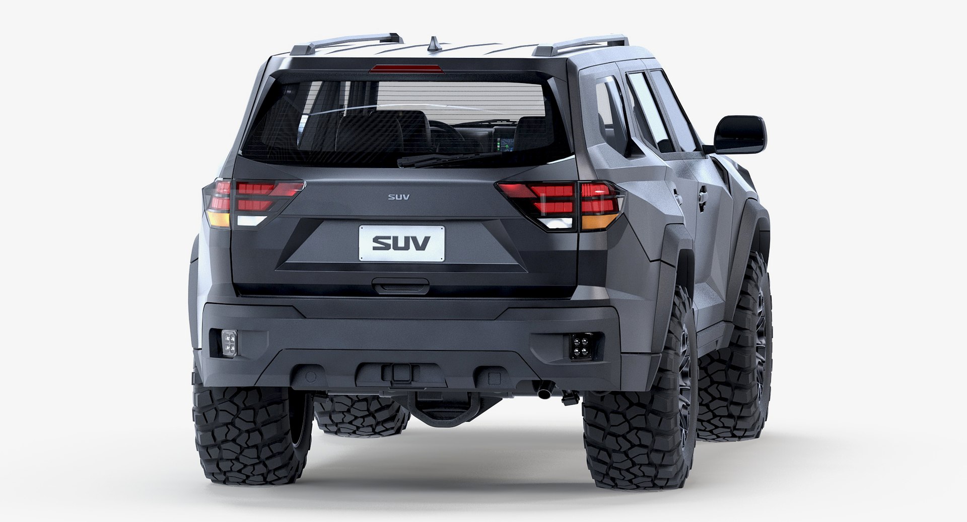 3D model Original Modern SUV &amp; Taxi Bundle PBR https://p.turbosquid.com/ts-thumb/5x/TfIQZS/Qy/08/jpg/1785961694/1920x1080/fit_q87/6a3df68c09d5b35c4698b7466f1420503d3cbe3f/08.jpg