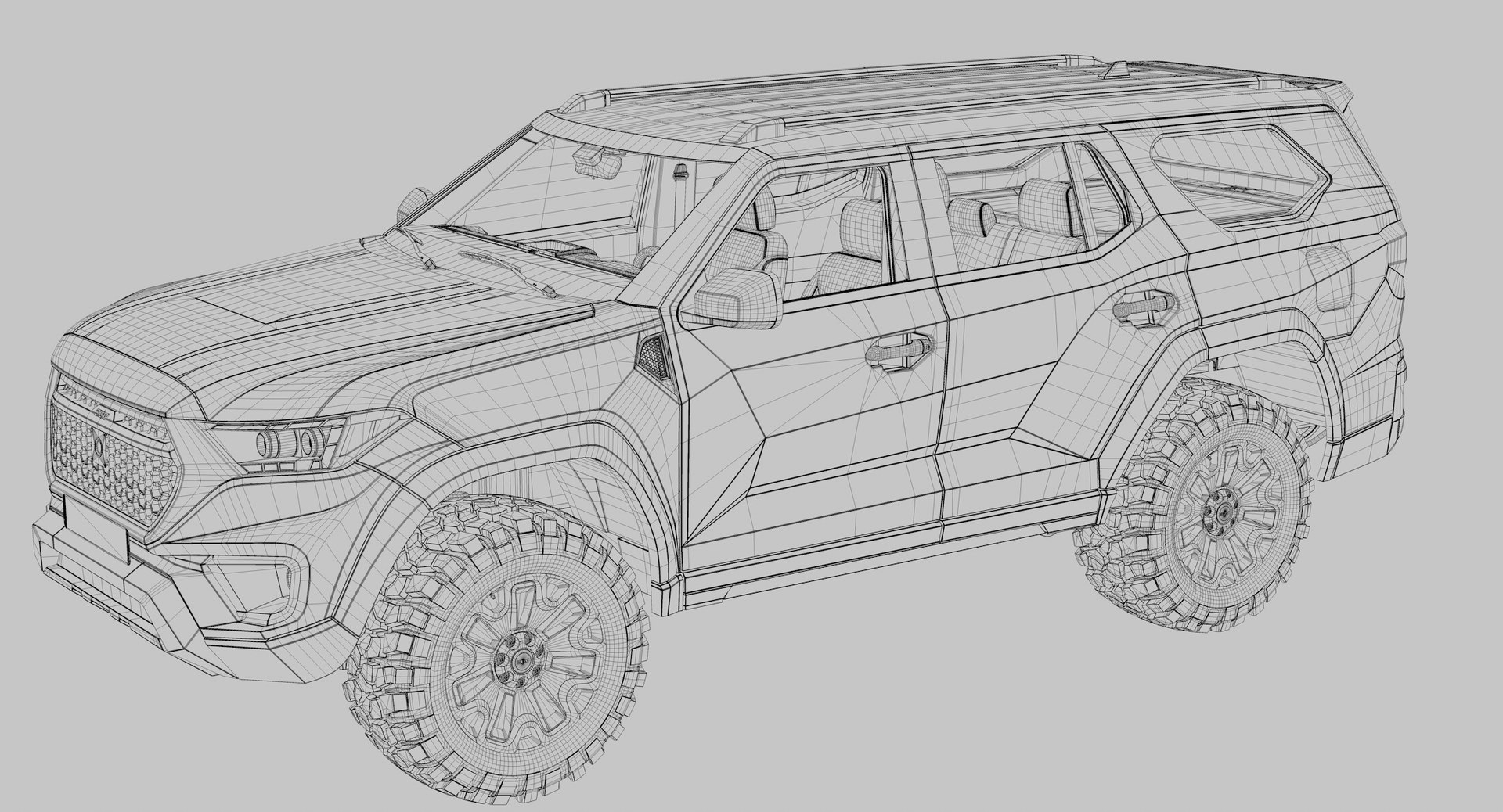 3D model Original Modern SUV &amp; Taxi Bundle PBR https://p.turbosquid.com/ts-thumb/5x/TfIQZS/Rk/suvconcept_wir11/jpg/1785961675/1920x1080/fit_q87/2d0b2a1fb2e1000caa1608118d7ceeee34d4a922/suvconcept_wir11.jpg