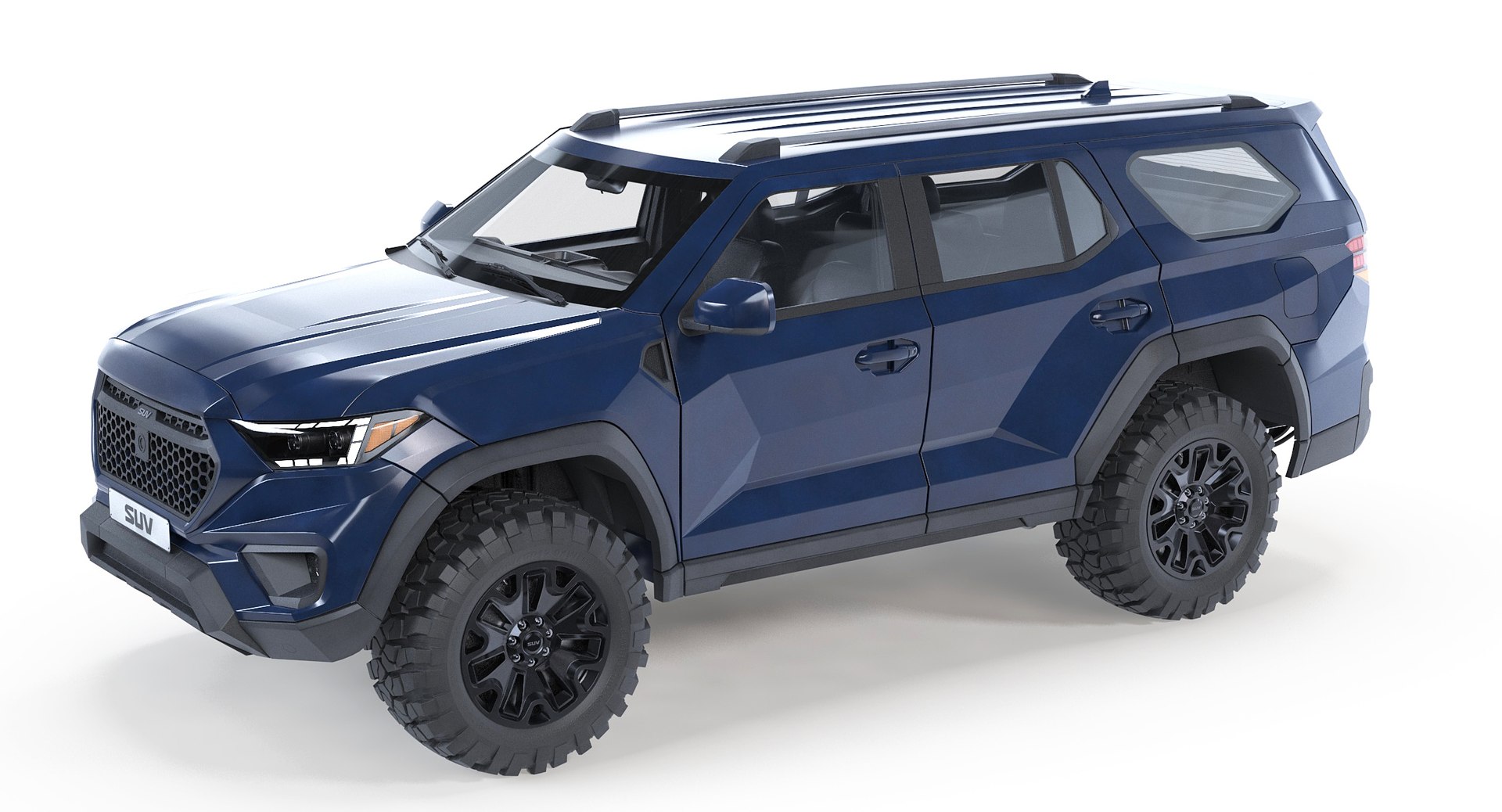 3D model Original Modern SUV &amp; Taxi Bundle PBR https://p.turbosquid.com/ts-thumb/5x/TfIQZS/TI/bluemetallic/jpg/1785961756/1920x1080/fit_q87/c819382ed6578d815eabae35f2b381789a202398/bluemetallic.jpg