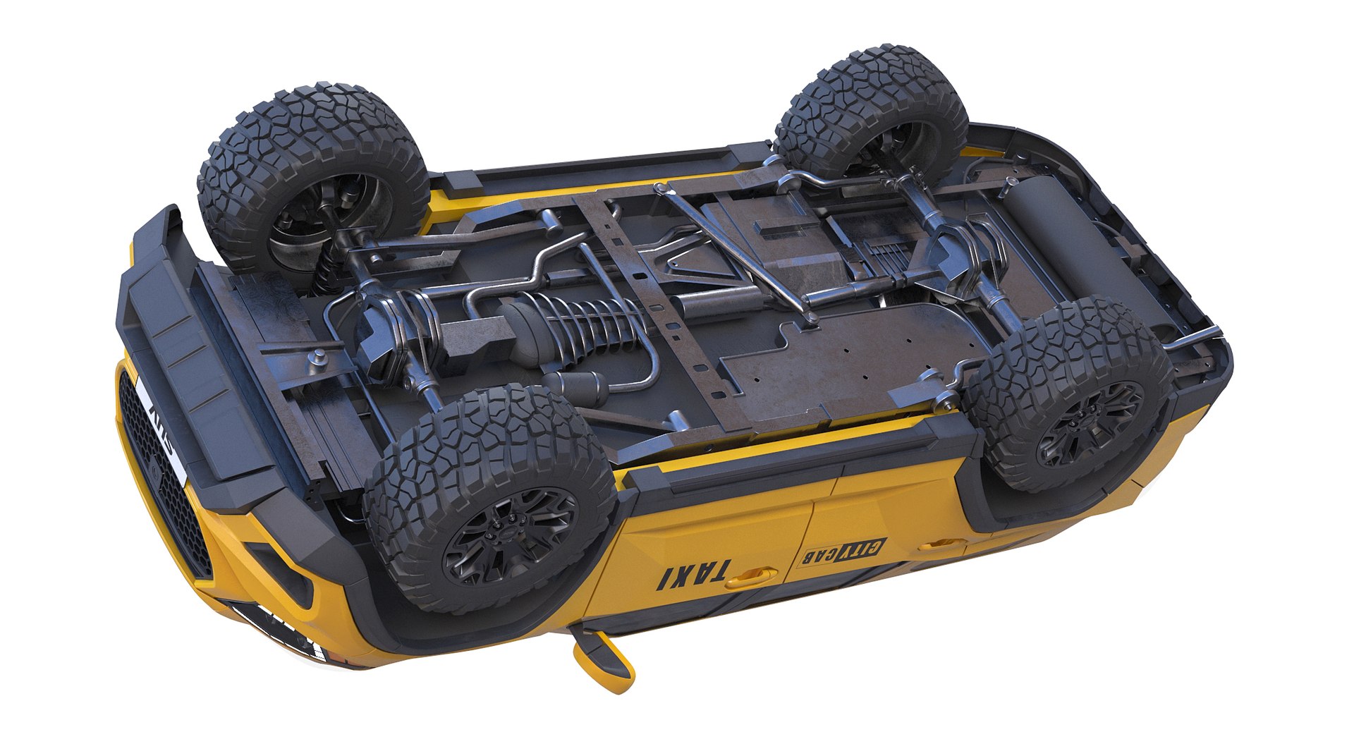 3D model Original Modern SUV &amp; Taxi Bundle PBR https://p.turbosquid.com/ts-thumb/5x/TfIQZS/Z8/suvtax12/jpg/1785961731/1920x1080/fit_q87/785e6cd34d4aa6c5ad19530ec56032541bade7ef/suvtax12.jpg