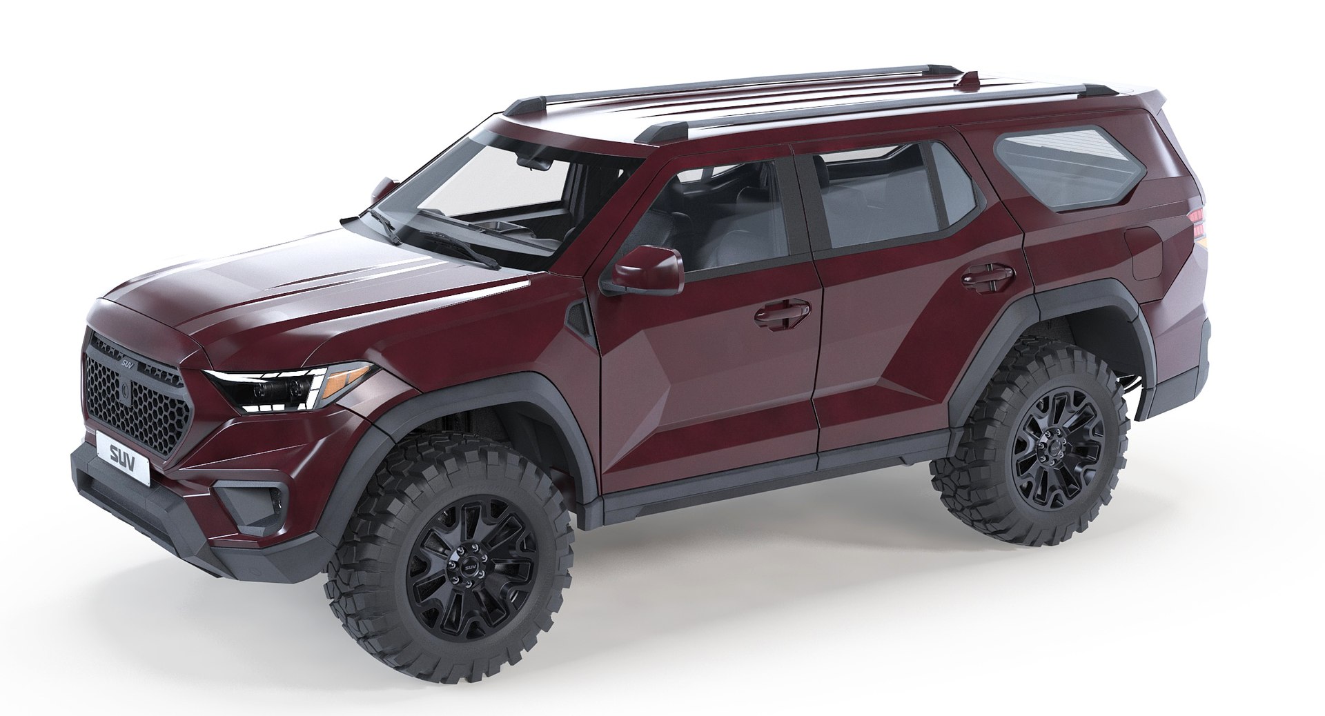 3D model Original Modern SUV &amp; Taxi Bundle PBR https://p.turbosquid.com/ts-thumb/5x/TfIQZS/n4/premiumburgundy/jpg/1785961751/1920x1080/fit_q87/f0d6e4f285db1c0fd886bca459b5763fd038948b/premiumburgundy.jpg