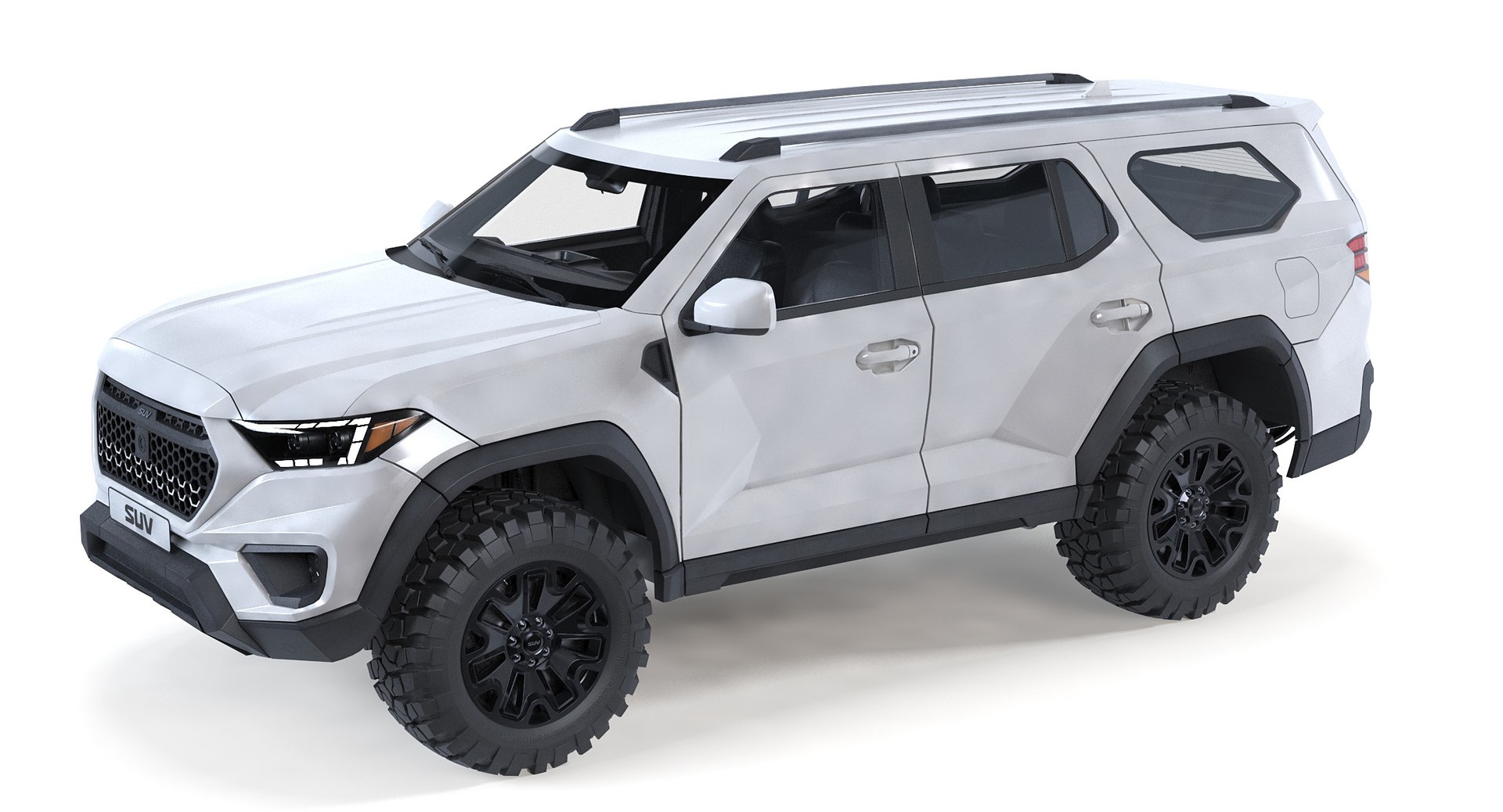 3D model Original Modern SUV &amp; Taxi Bundle PBR https://p.turbosquid.com/ts-thumb/5x/TfIQZS/te/biancoperla/jpg/1785961754/1920x1080/fit_q87/32652167440a2b3f255af07120ea37fcd6750a40/biancoperla.jpg