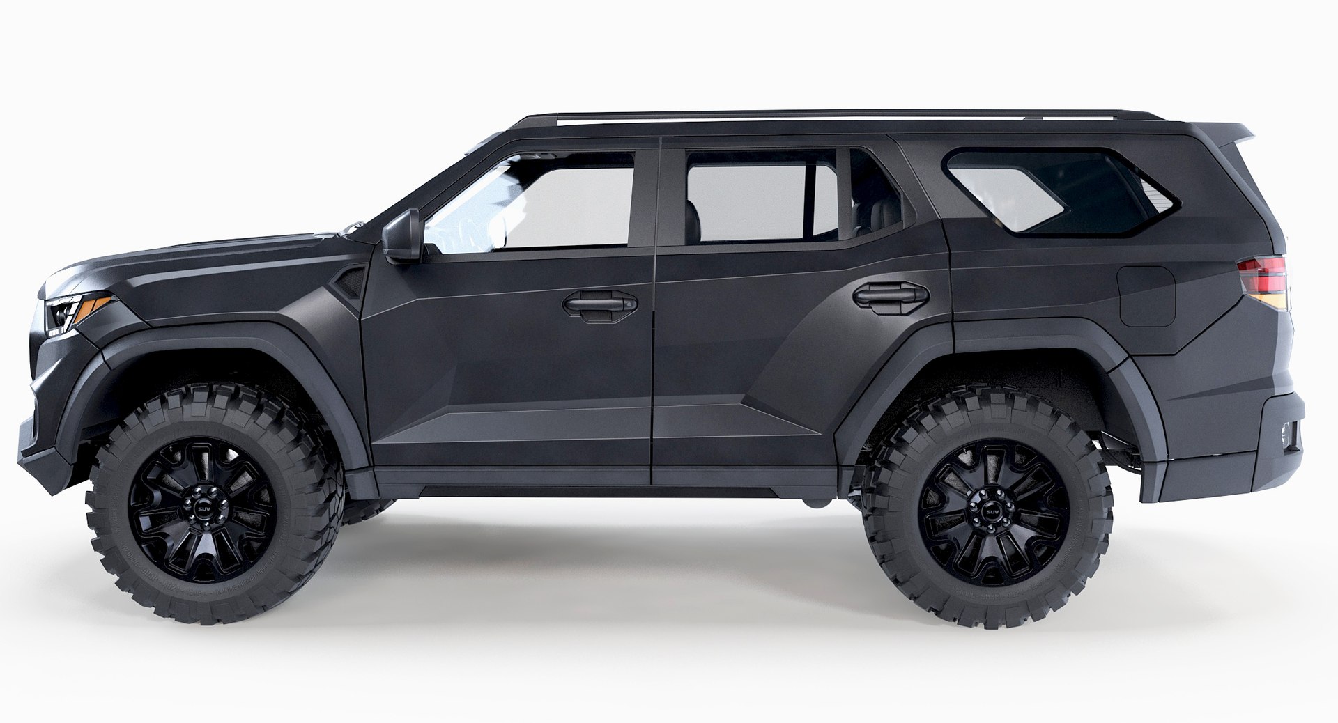 3D model Original Modern SUV &amp; Taxi Bundle PBR https://p.turbosquid.com/ts-thumb/5x/TfIQZS/xi/02/jpg/1785961505/1920x1080/fit_q87/19e3a6a3e820ad72dba4049bfcf781806bebe9b2/02.jpg