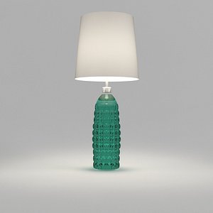 3d porta romana honeycomb