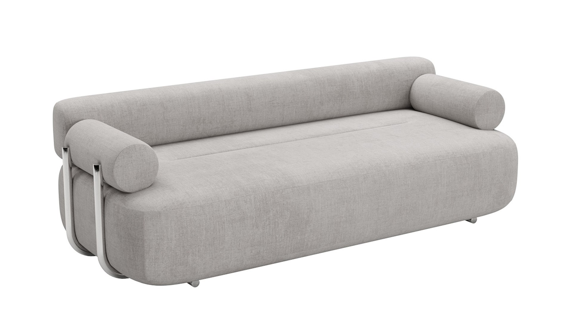 Sofa Stella by Westwing 3D model https://p.turbosquid.com/ts-thumb/5x/UoVBha/24/36/jpg/1731591425/1920x1080/fit_q87/0e9612ec8013543837b72a3096cdf6ef669b27c0/36.jpg