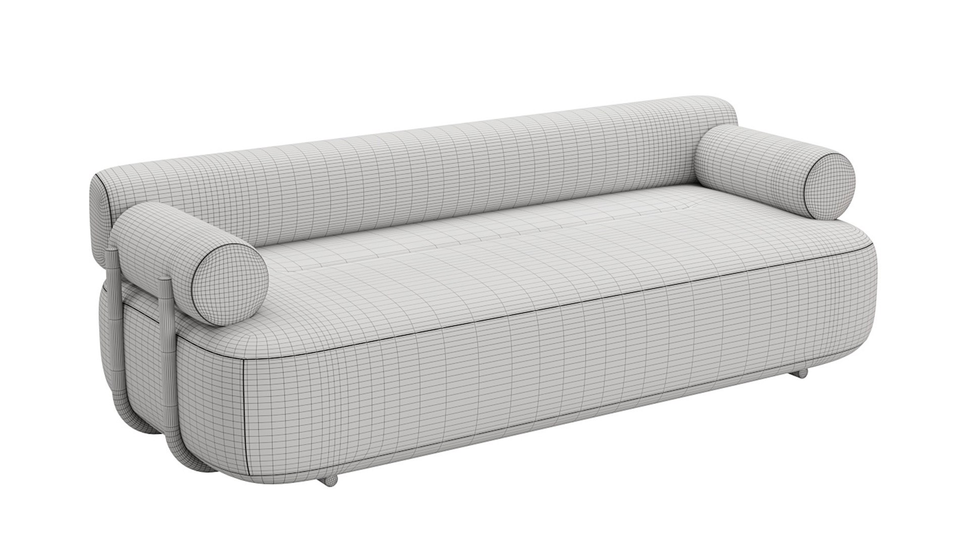 Sofa Stella by Westwing 3D model https://p.turbosquid.com/ts-thumb/5x/UoVBha/Qg/32/jpg/1731590922/1920x1080/fit_q87/3d7f0c456766cd05fb5ee4e0460b07332c328cbb/32.jpg