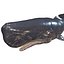 WHALE Sperm Whale Moby Dick 3D model