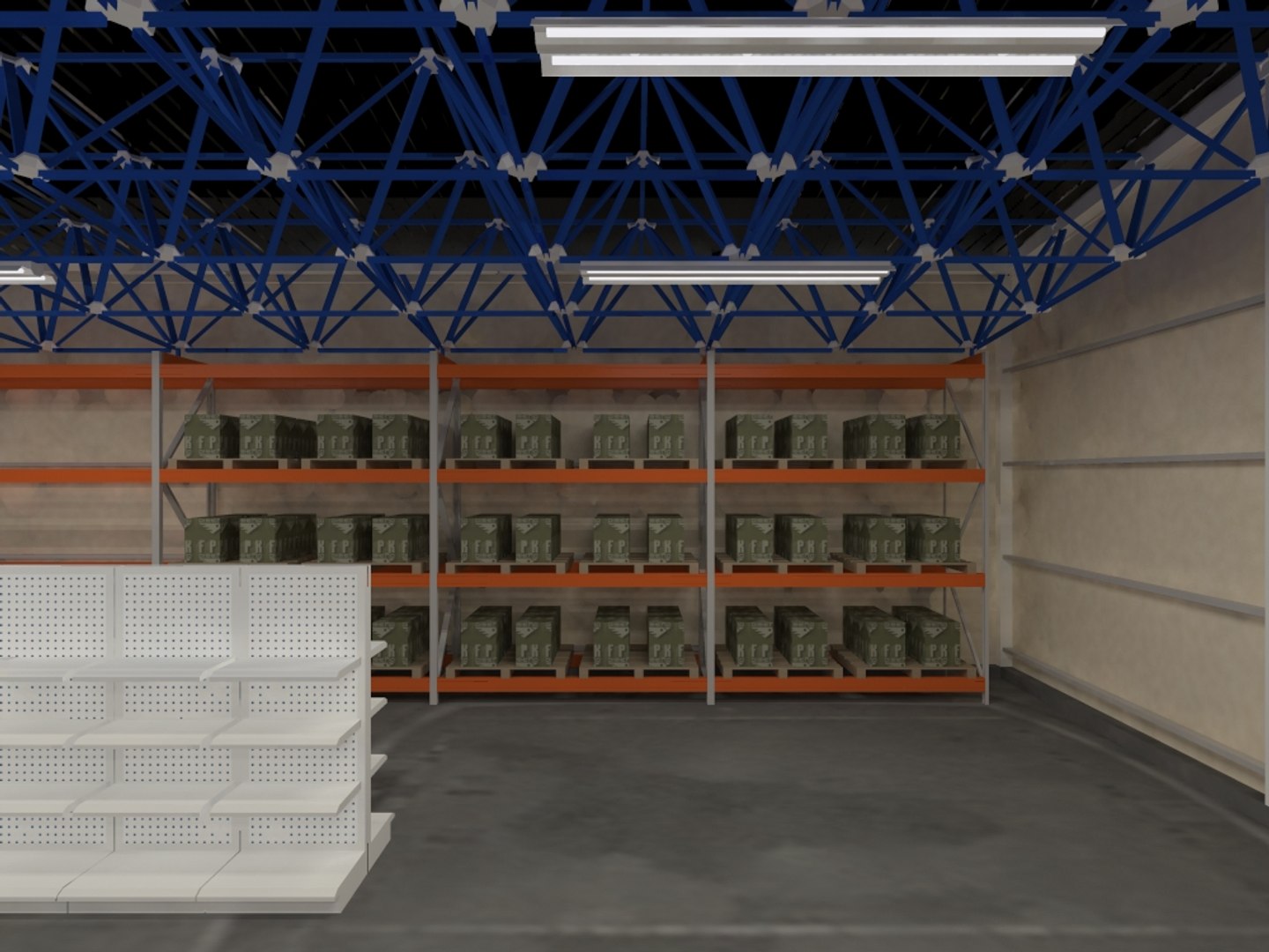 warehouse interiors 3d model https://p.turbosquid.com/ts-thumb/5x/VnsVwH/6gdxGsV3/interior_bodega0002/jpg/1185409680/1920x1080/fit_q87/d1782a24128797fb71f6540aa4b2f339e199ba67/interior_bodega0002.jpg