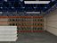 Lager Interieur