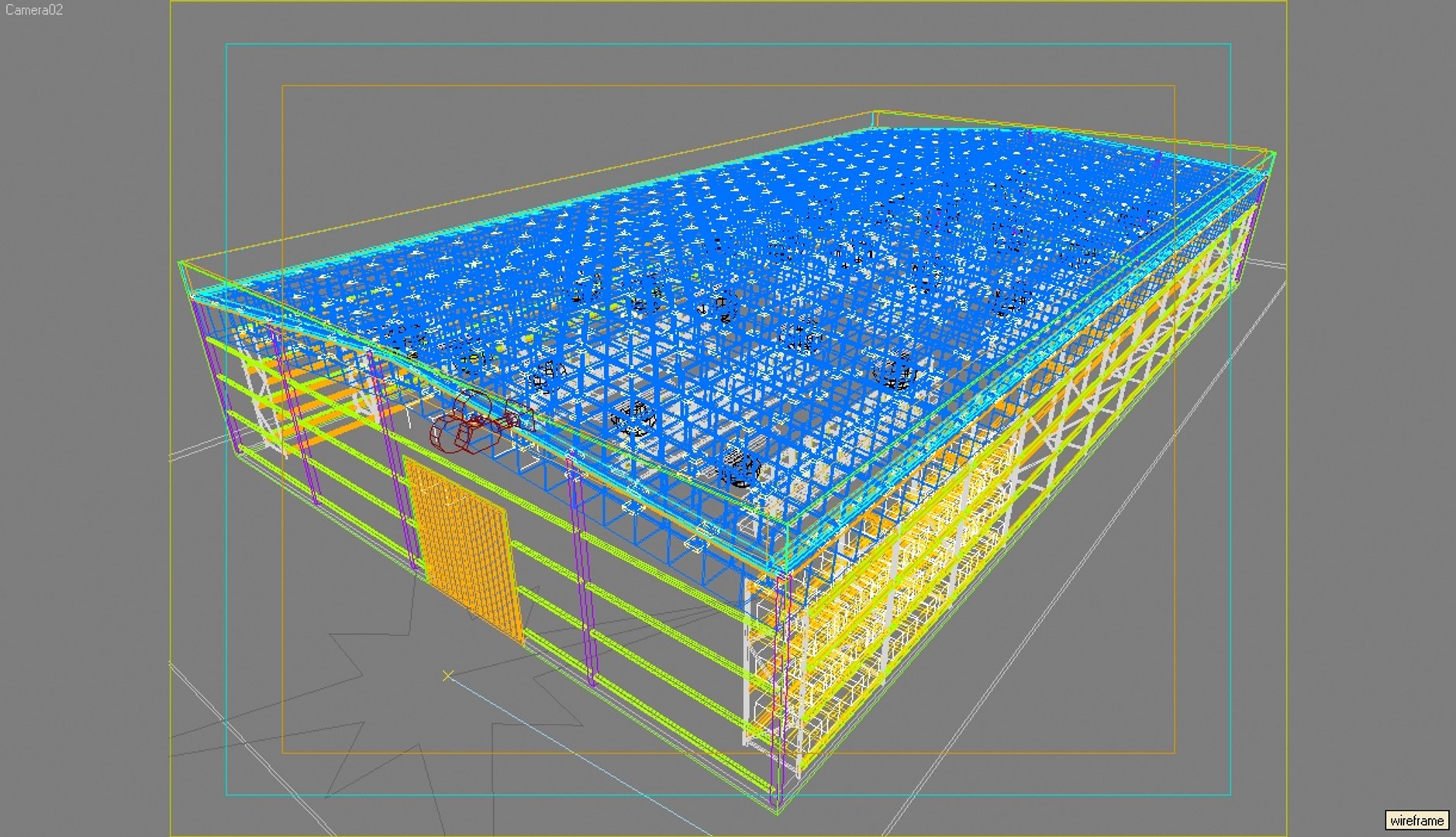 warehouse interiors 3d model https://p.turbosquid.com/ts-thumb/5x/VnsVwH/R7tc1sdL/wireframe/jpg/1185409715/1920x1080/fit_q87/8f932c05d4700b6e05a92146bcc87c2b62694db9/wireframe.jpg