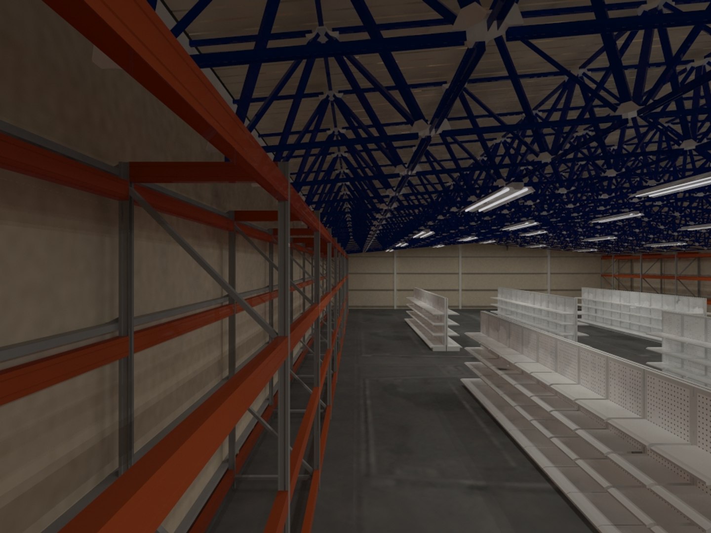 warehouse interiors 3d model https://p.turbosquid.com/ts-thumb/5x/VnsVwH/rOvqXSXn/interior_bodega0001/jpg/1185409672/1920x1080/fit_q87/1cf49a63000a8f80cff1200c8e7f63889b09e3db/interior_bodega0001.jpg