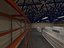 Lager Interieur