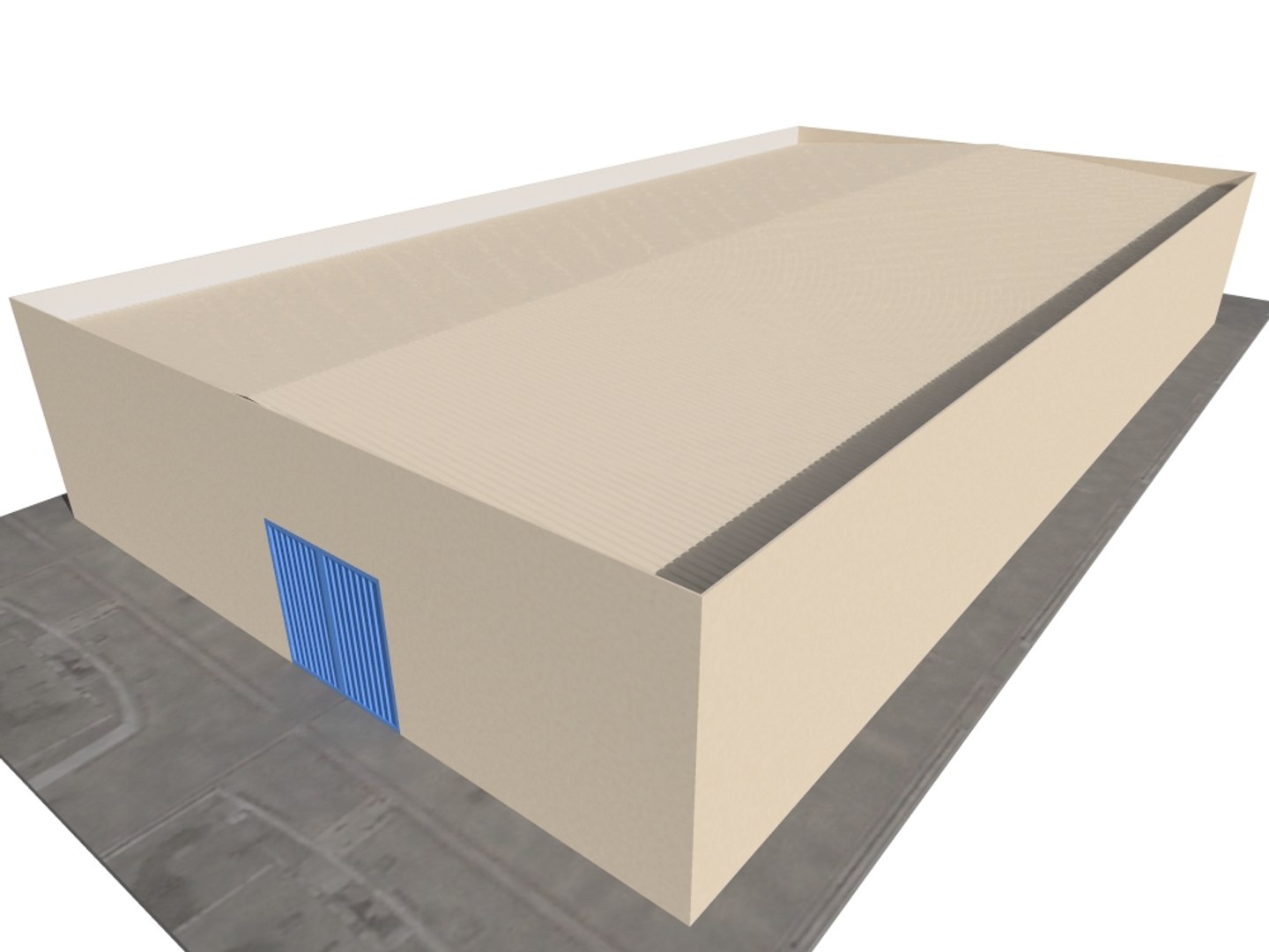 warehouse interiors 3d model https://p.turbosquid.com/ts-thumb/5x/VnsVwH/wK6y5Imf/exterior/jpg/1185409654/1920x1080/fit_q87/a756bd4eaddf35dc3739978a6fc19c9947c6f5e9/exterior.jpg